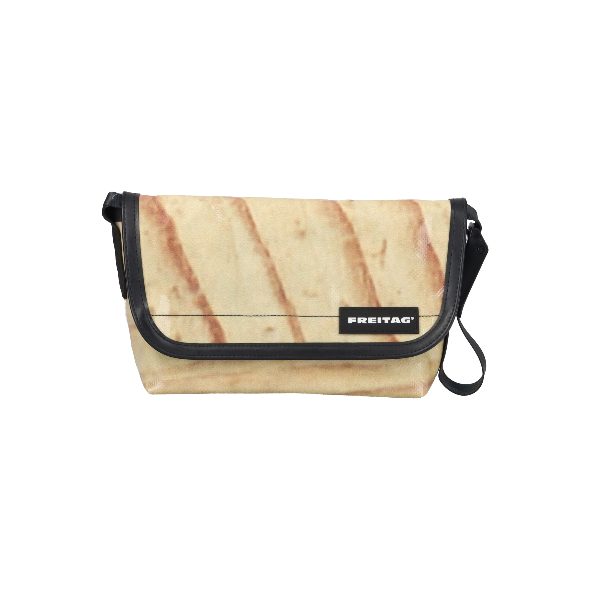 FREITAG F41 HAWAII FIVE-O オフホワイト rectangle_large_type_2_bb36c64