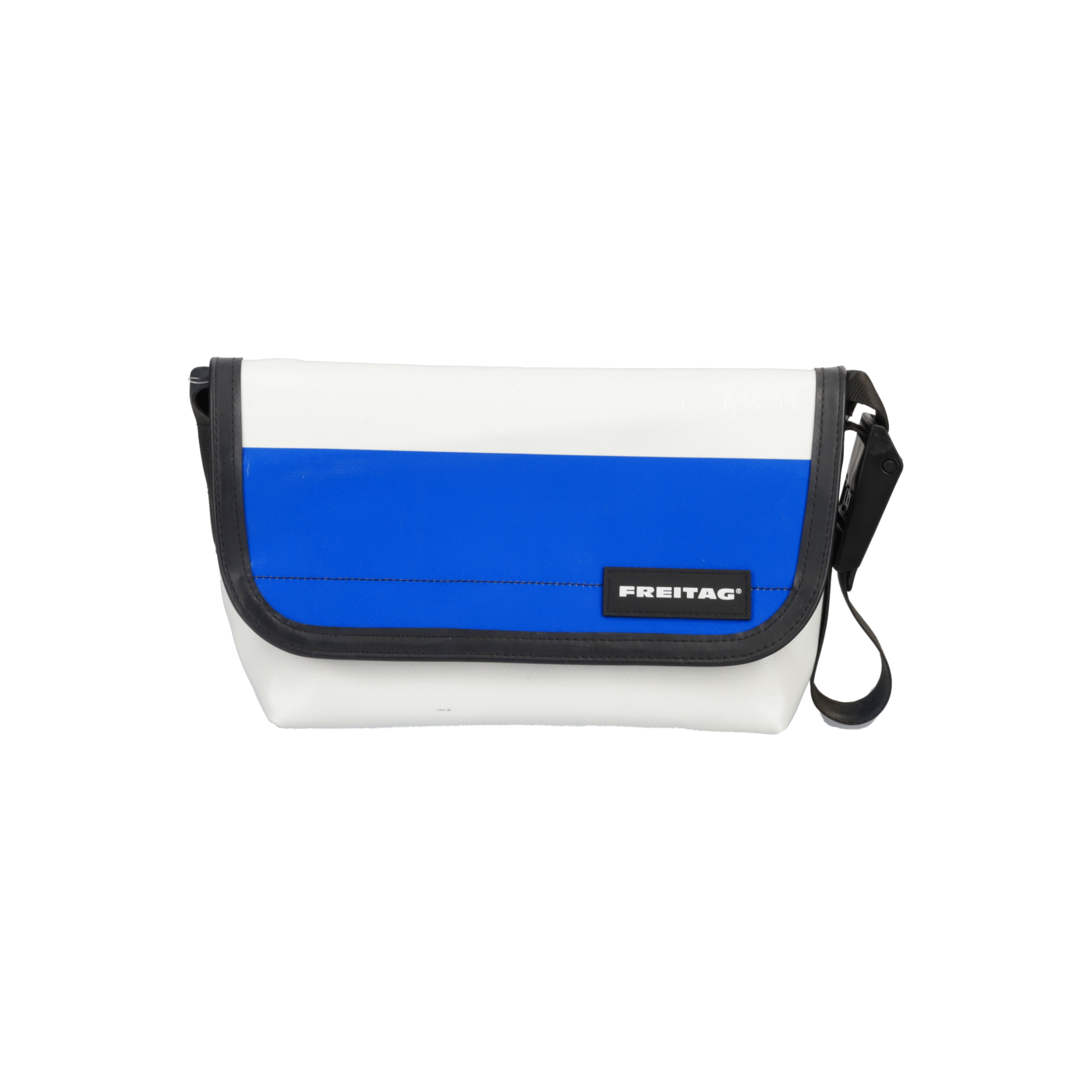 FREITAG F41 HAWAII FIVE-O スクラッチ柄 FREITAG F41 HAWAII FIVE-O スクラッチ柄 F41 HAWAII FIVE-0