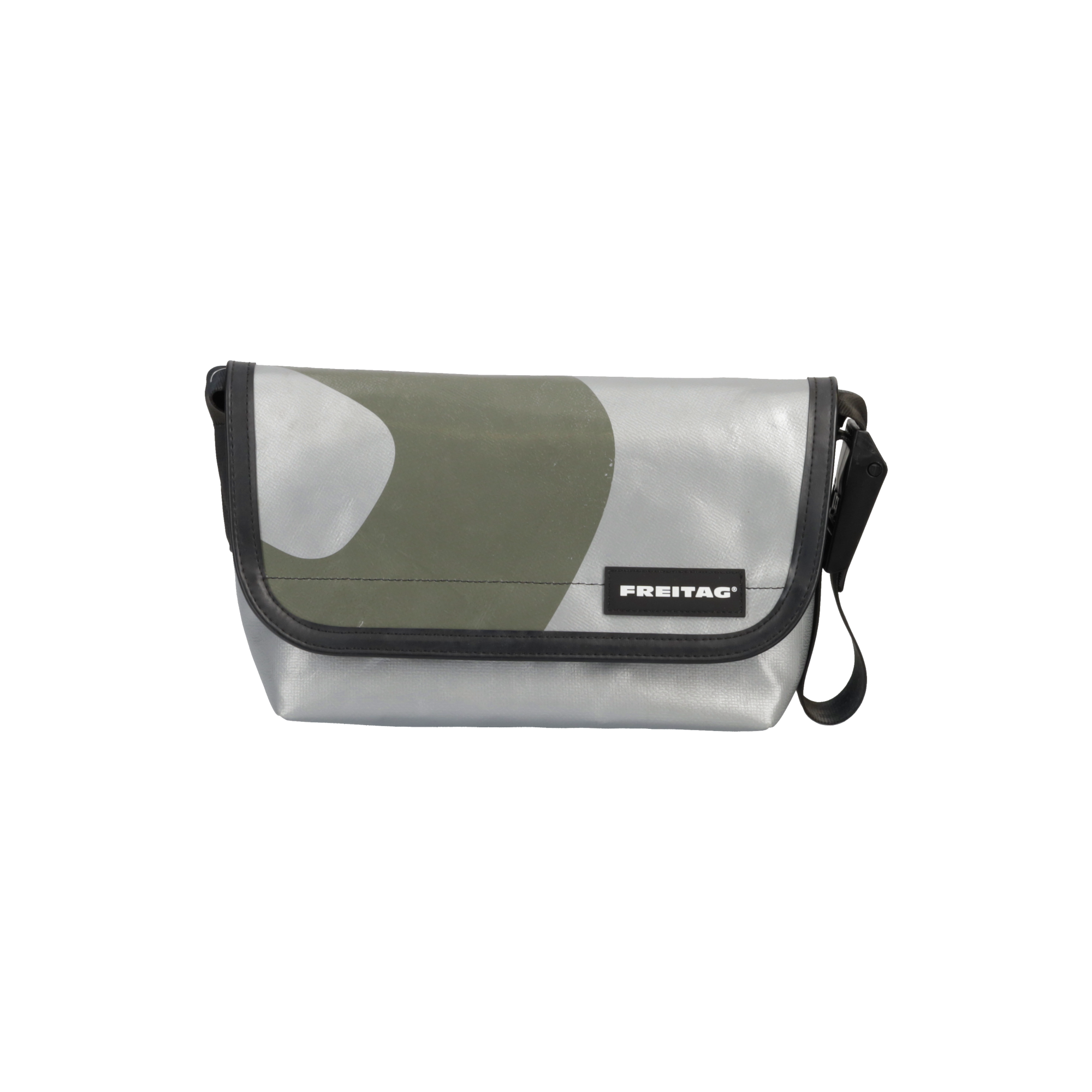 【新品】オールブラックFRETAG F401 SLEEVE for11 スニーカー ブラック フラット: 10mm, sr 0024 Precious