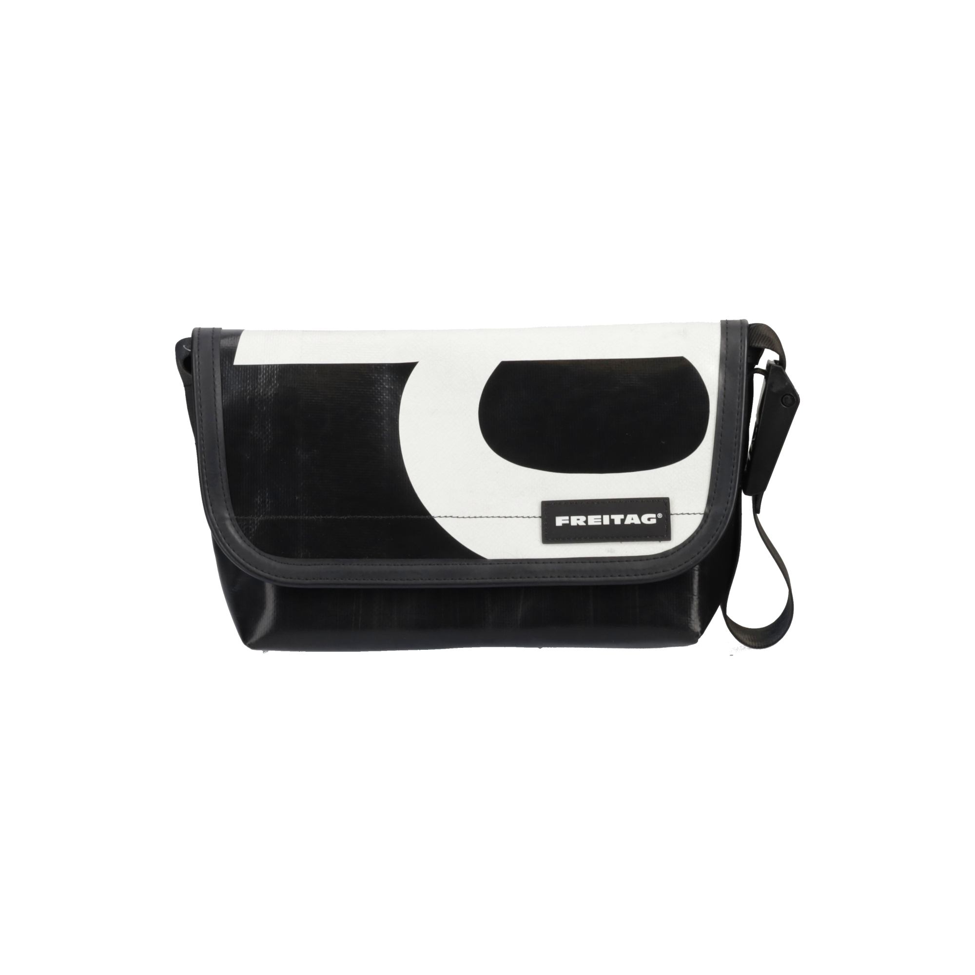 FREITAG 転写プリント F41 HAWAII FIVE-0 F41 HAWAII FIVE-0 | 172681 | FREITAG
