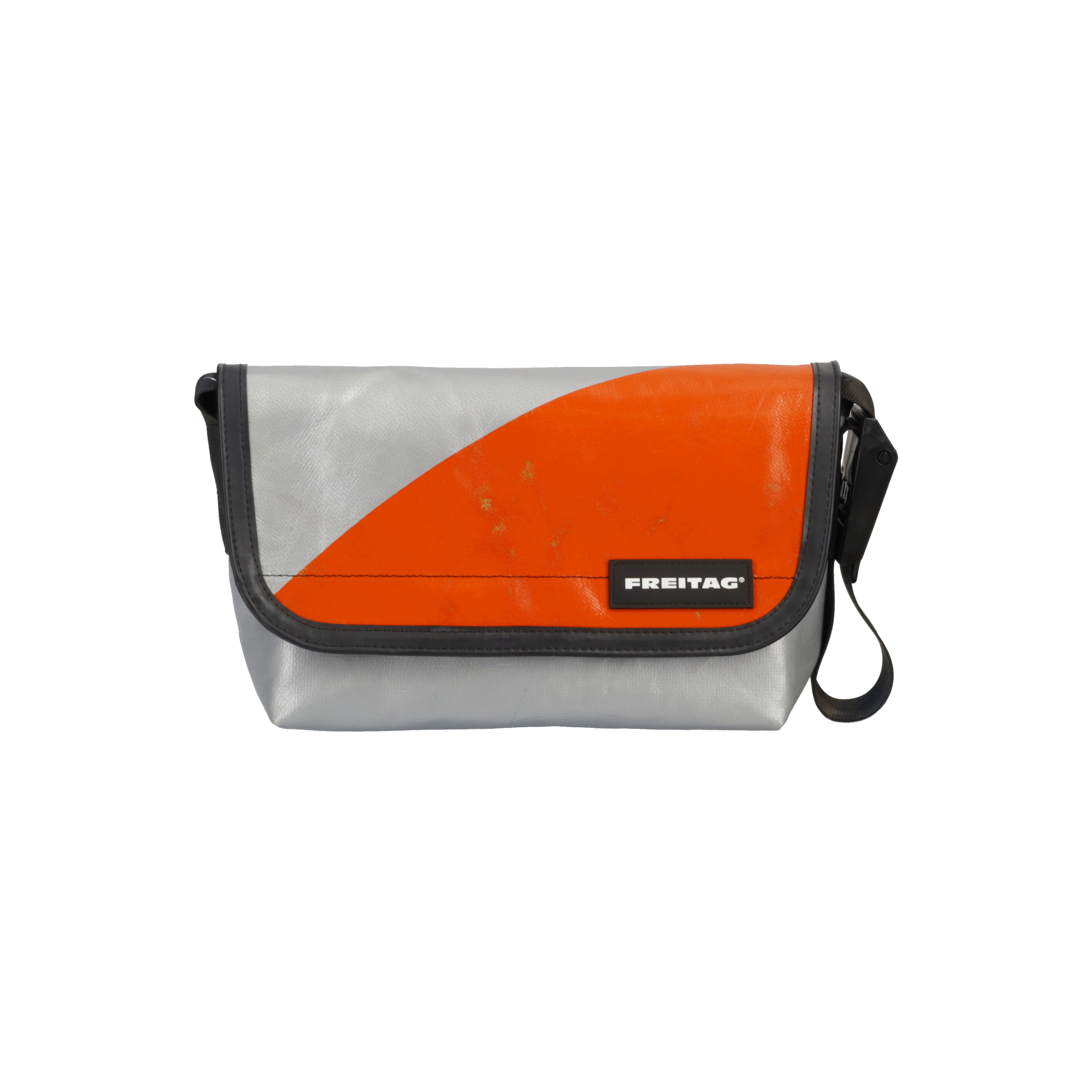 FREITAG　Hawaii five-o c1139f11-freitag-f41-hawaii-