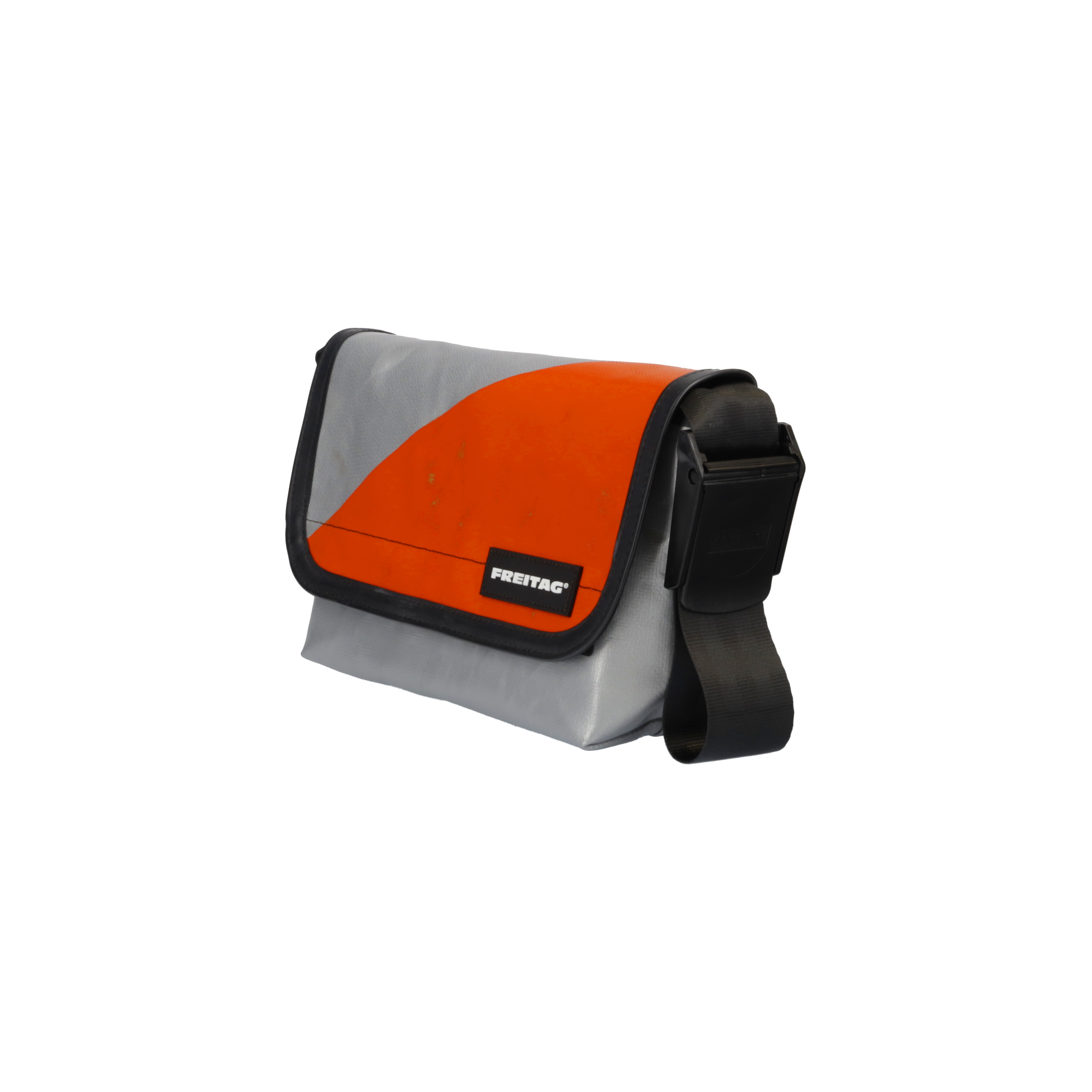 F41 HAWAII FIVE-0 | 172690 | FREITAG