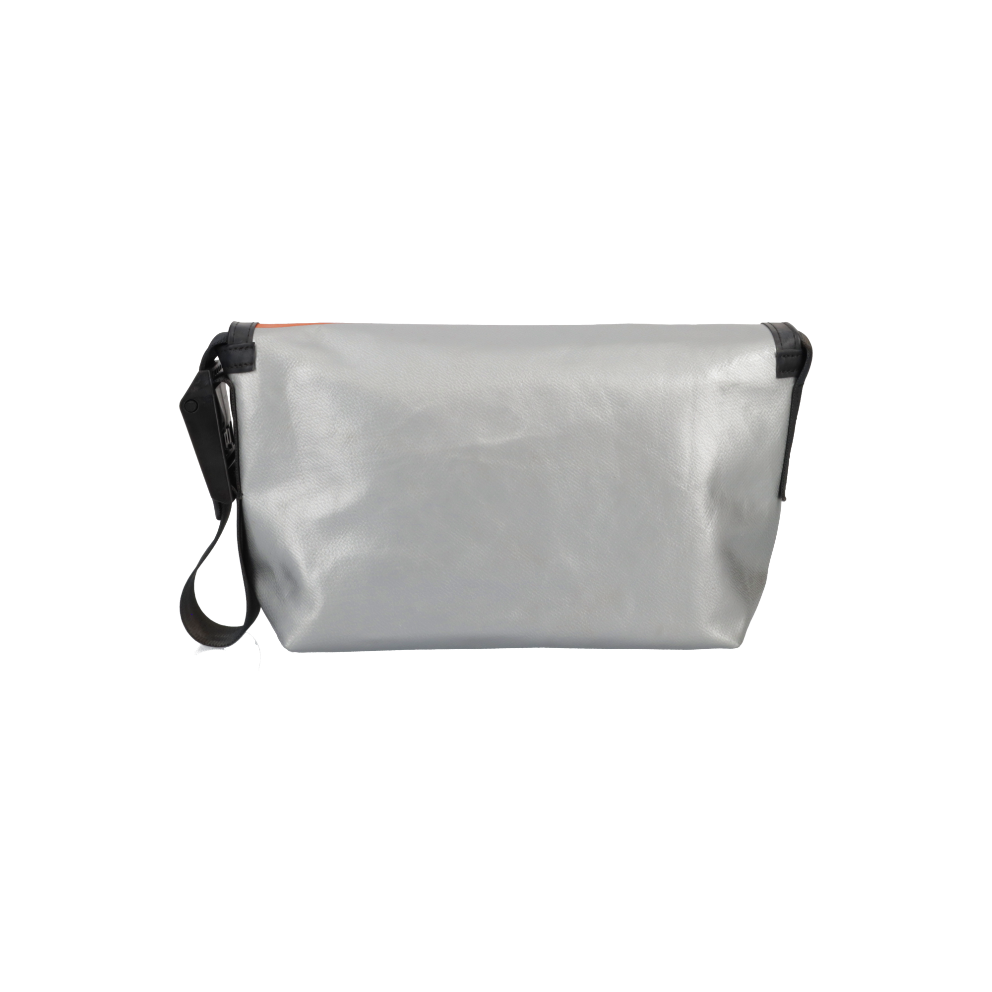 F41 HAWAII FIVE-0 | 172690 | FREITAG