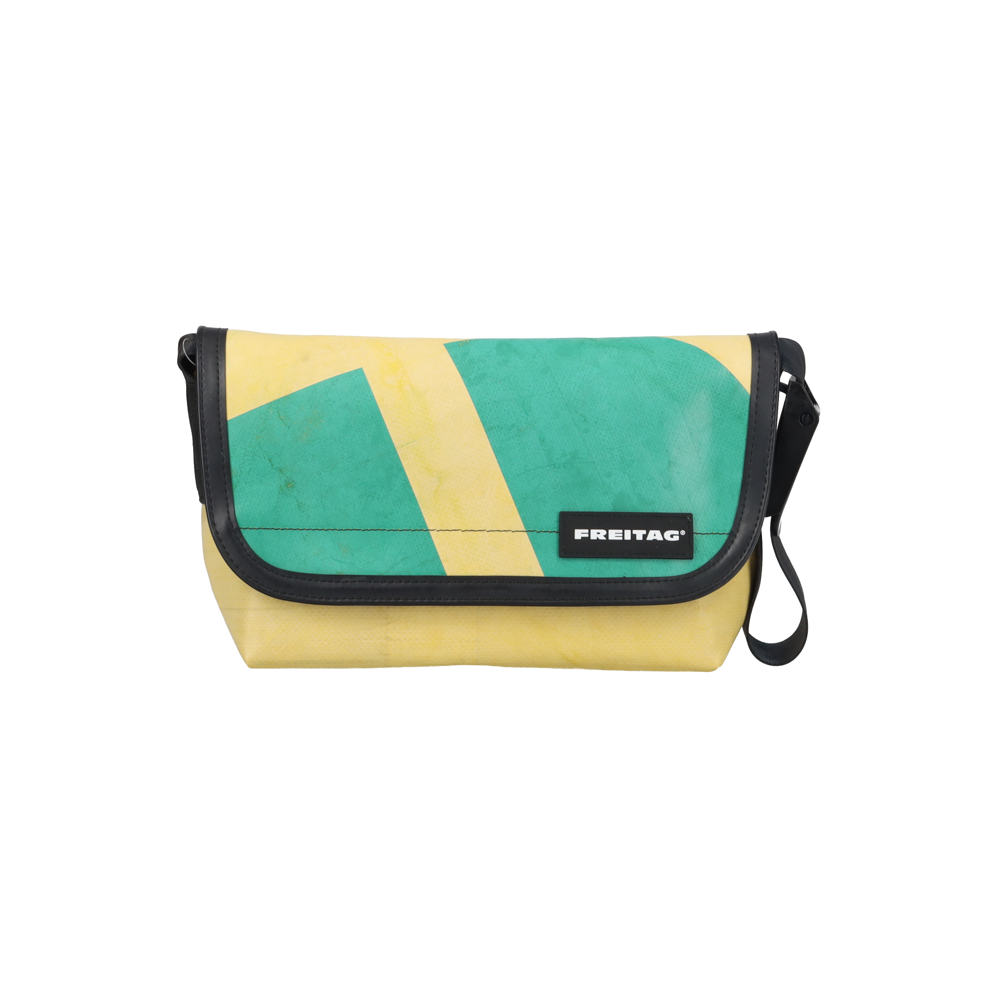 F41 HAWAII FIVE-0 | FREITAG