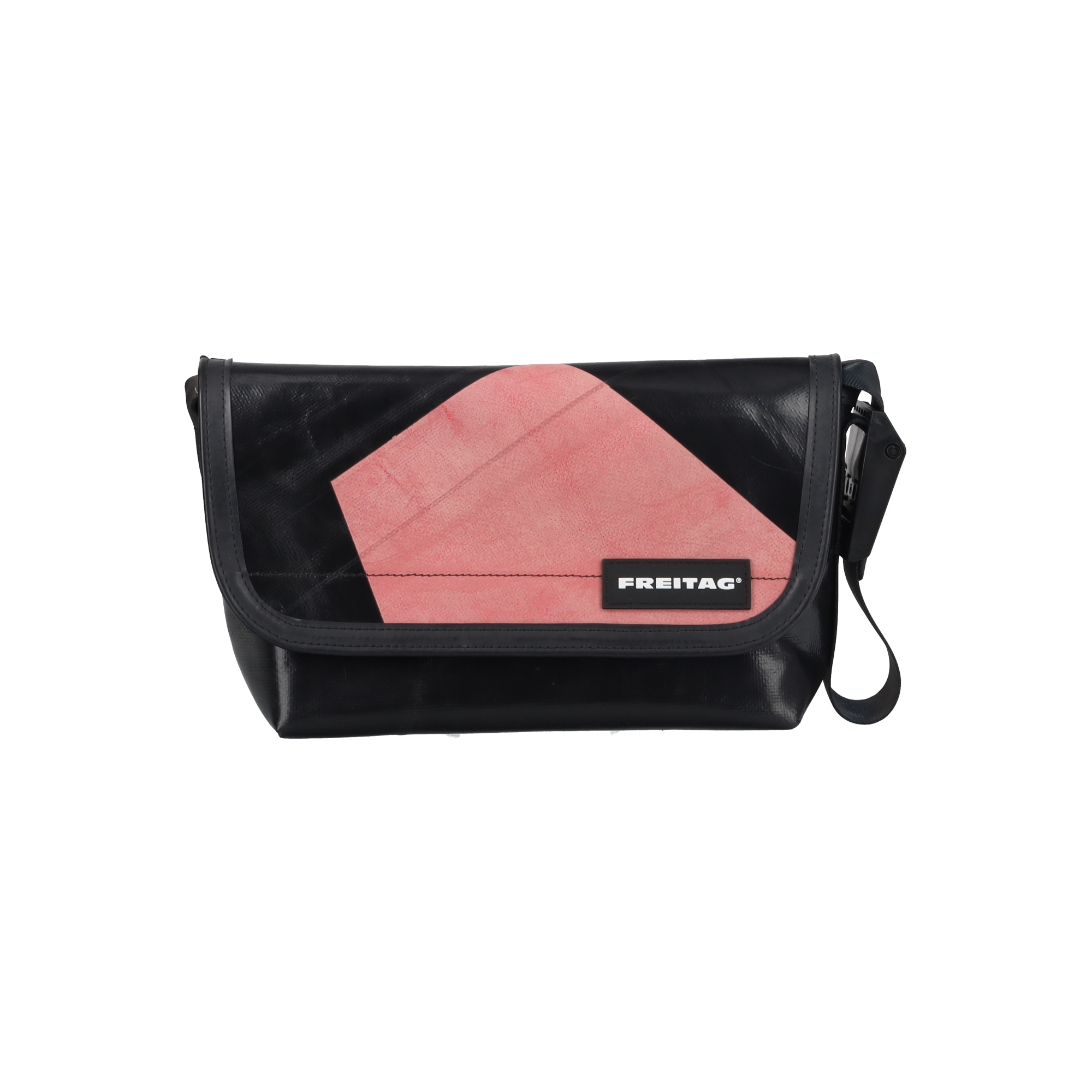 F41 HAWAII FIVE-0 | 172741 | FREITAG