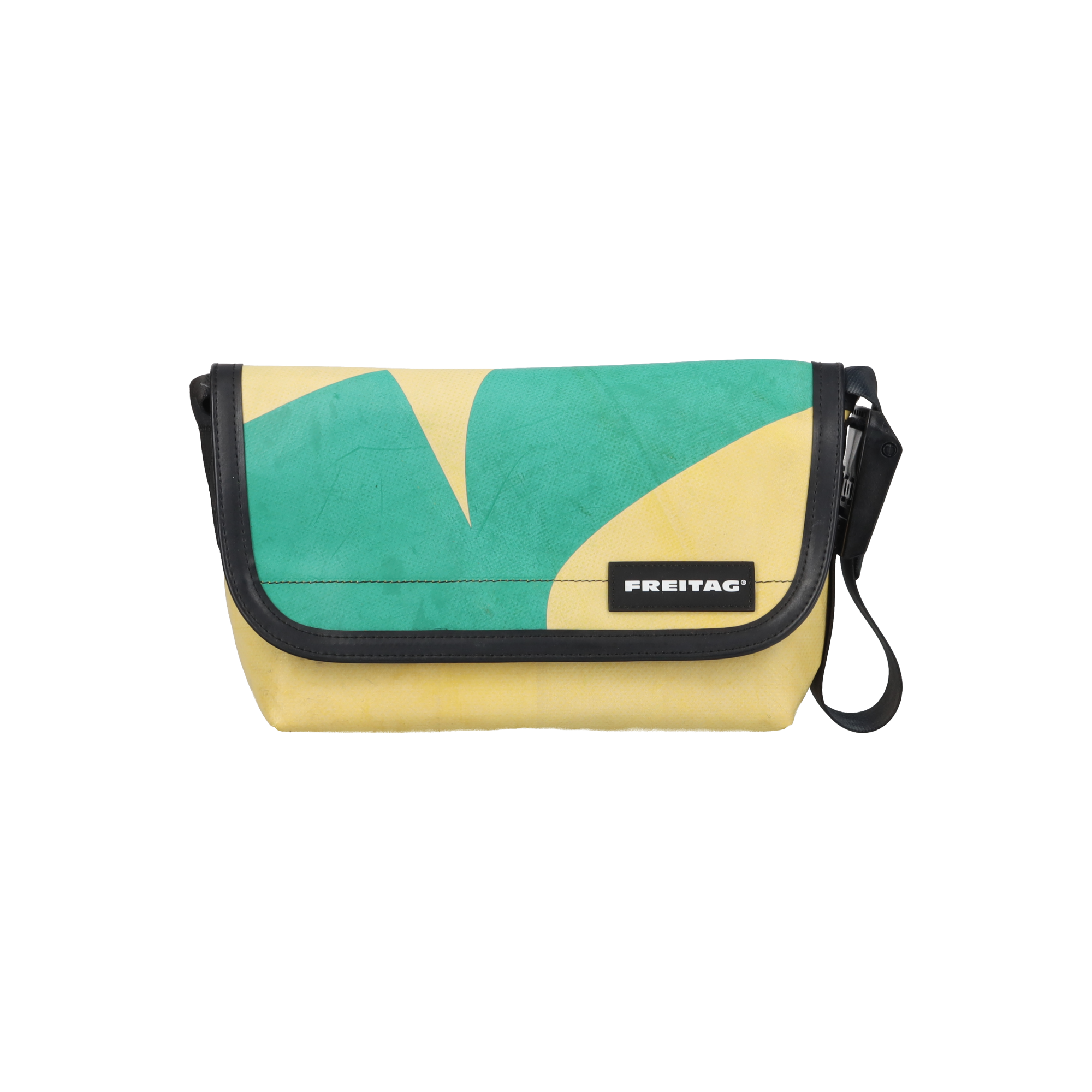FREITAG F41 HAWAII FIVE-O オフホワイト F41 HAWAII FIVE-0 | 224102 | FREITAG