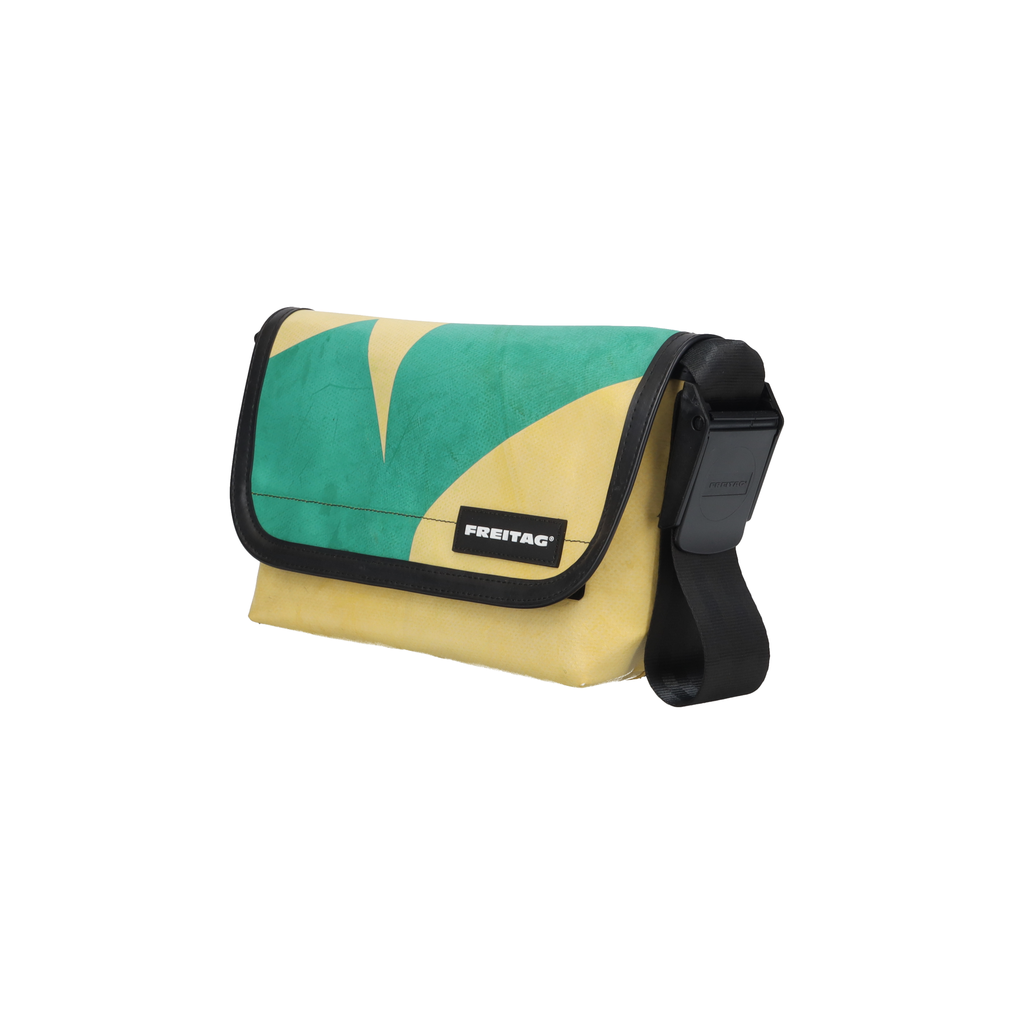F41 HAWAII FIVE-0 | 172744 | FREITAG F41 HAWAII FIVE-0 | 172744 | FREITAG
