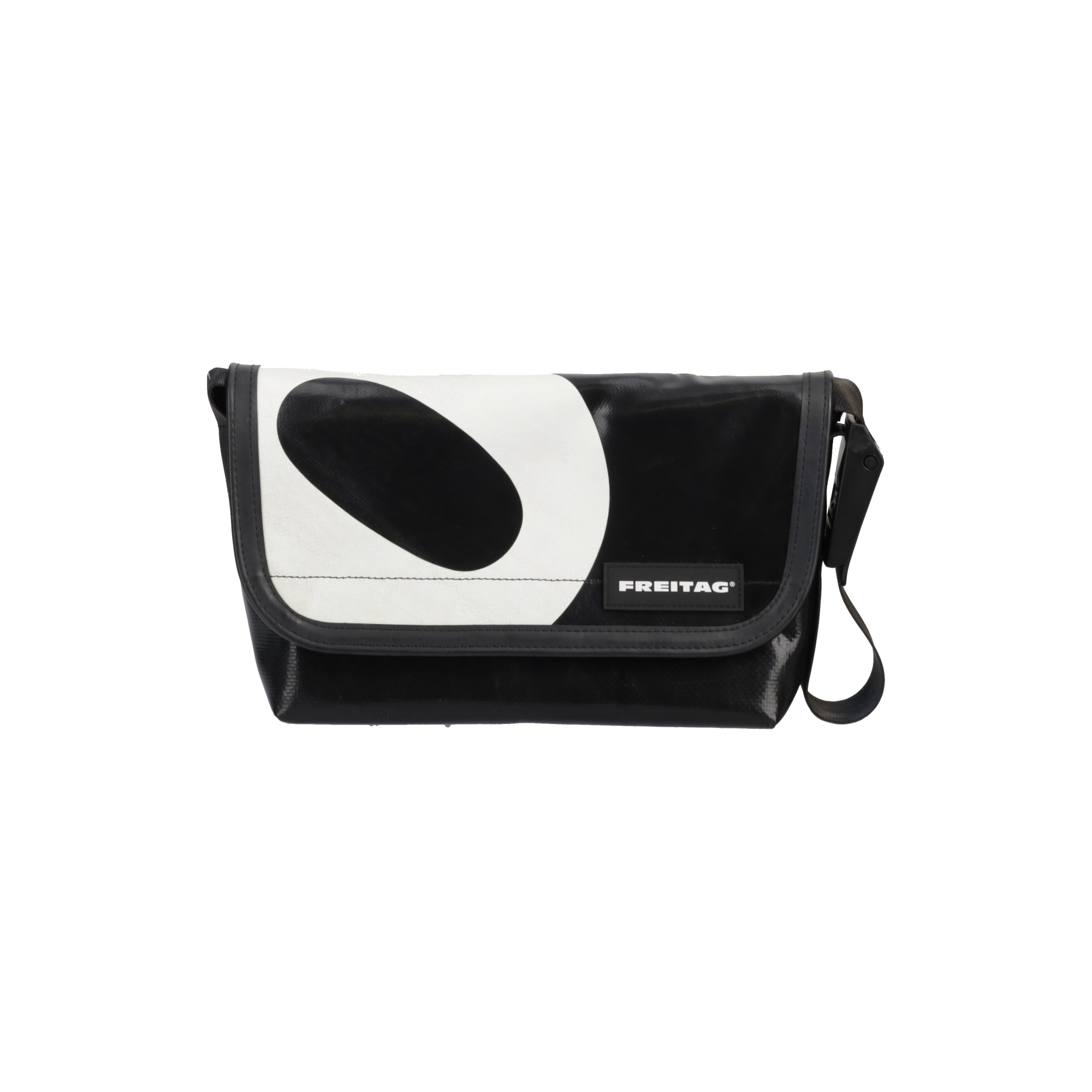 F41 HAWAII FIVE-0 | 172746 | FREITAG