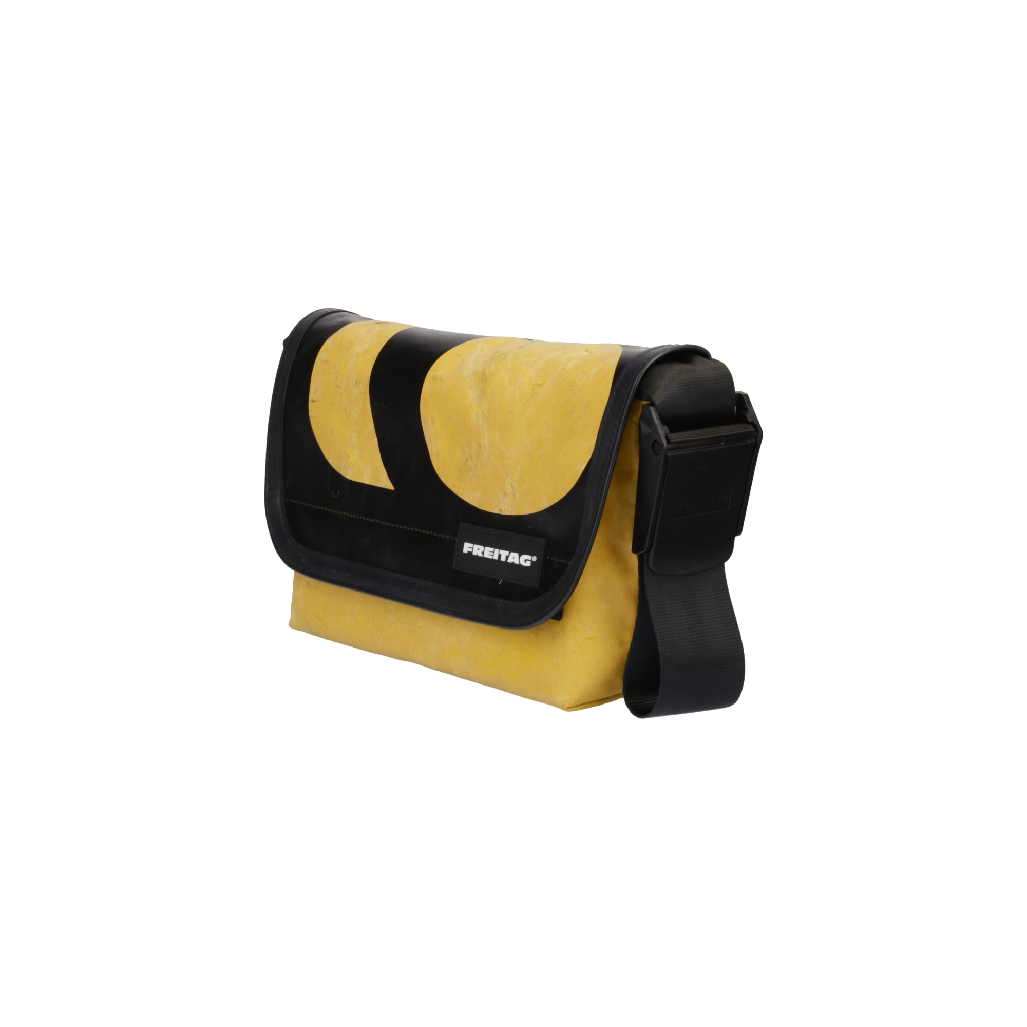 F41 HAWAII FIVE-0 | 172756 | FREITAG