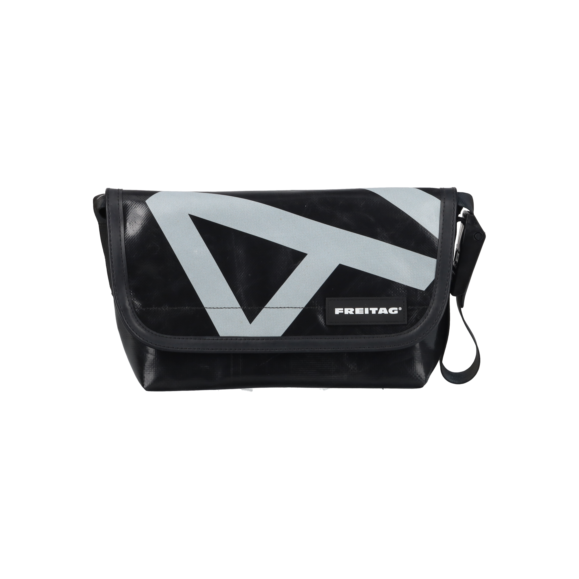 バッグ FREITAG 全てのバッグ | FREITAG