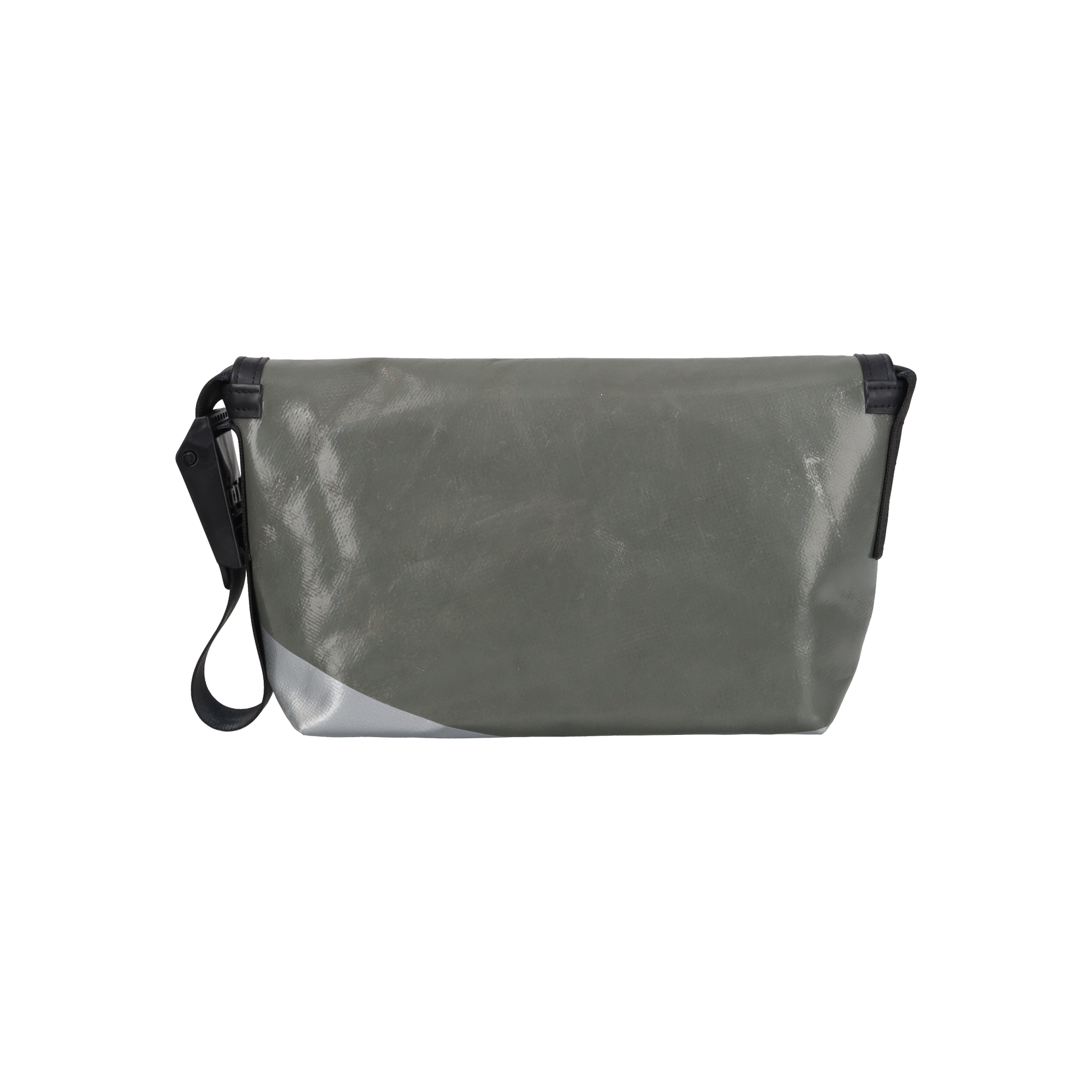 F41 HAWAII FIVE-0 | 172794 | FREITAG