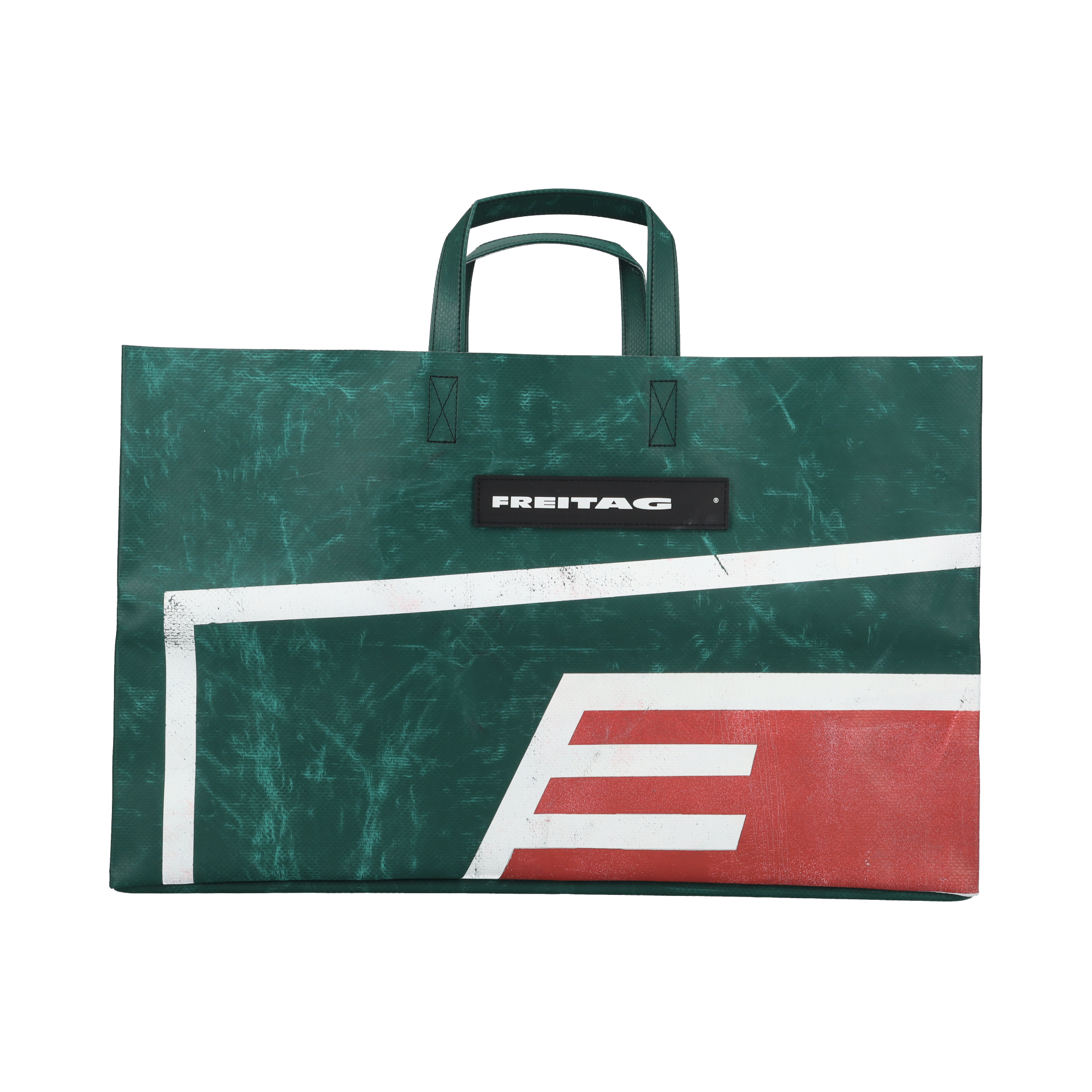 F260 MIAMI WIDE | FREITAG