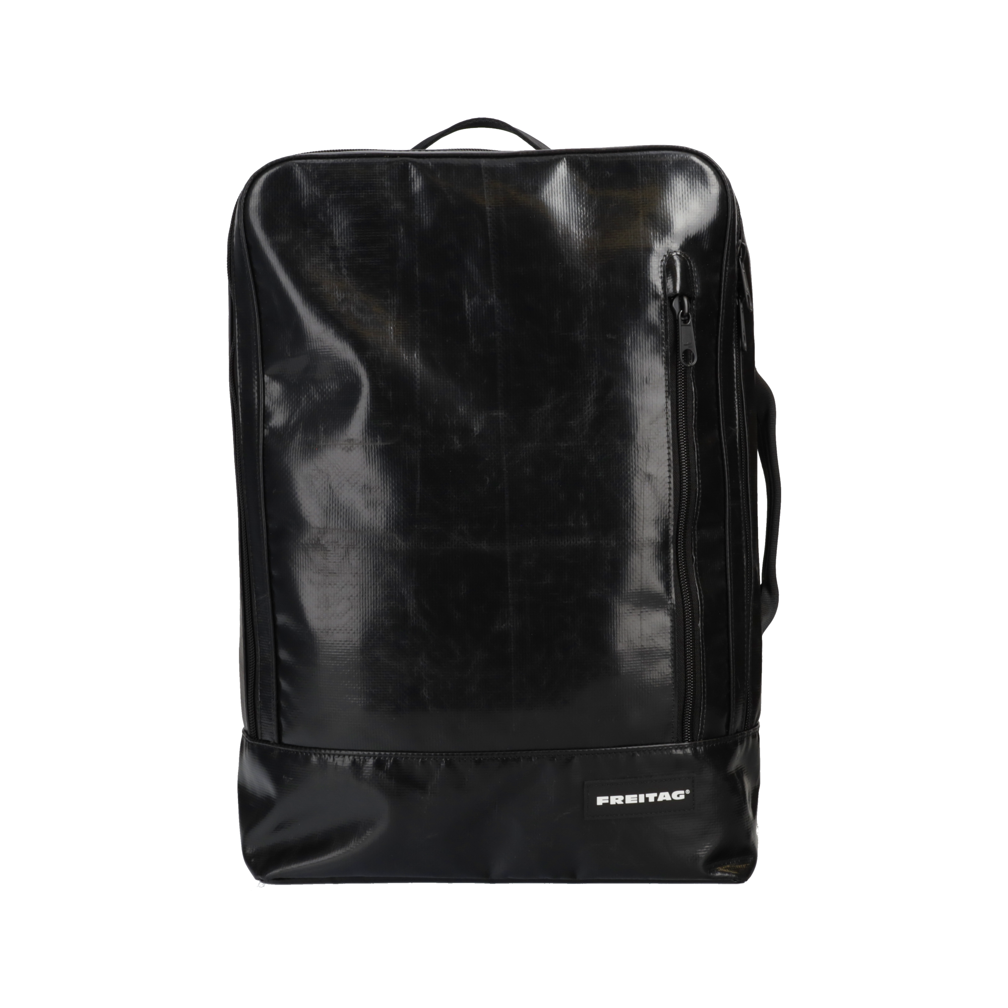 FREITAGバックパック | FREITAG