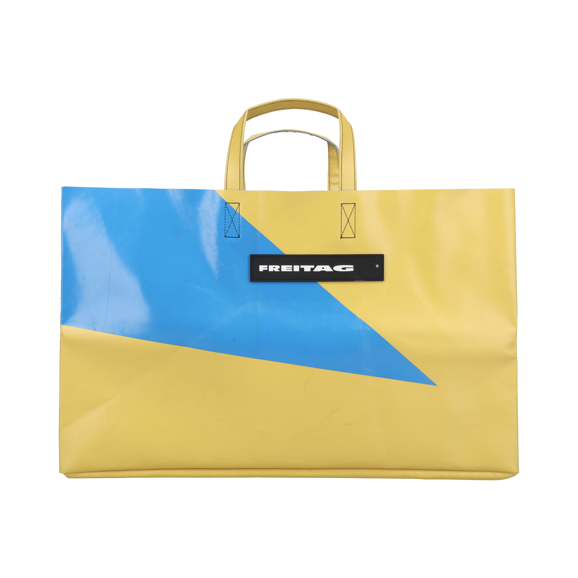 F260 MIAMI WIDE | FREITAG