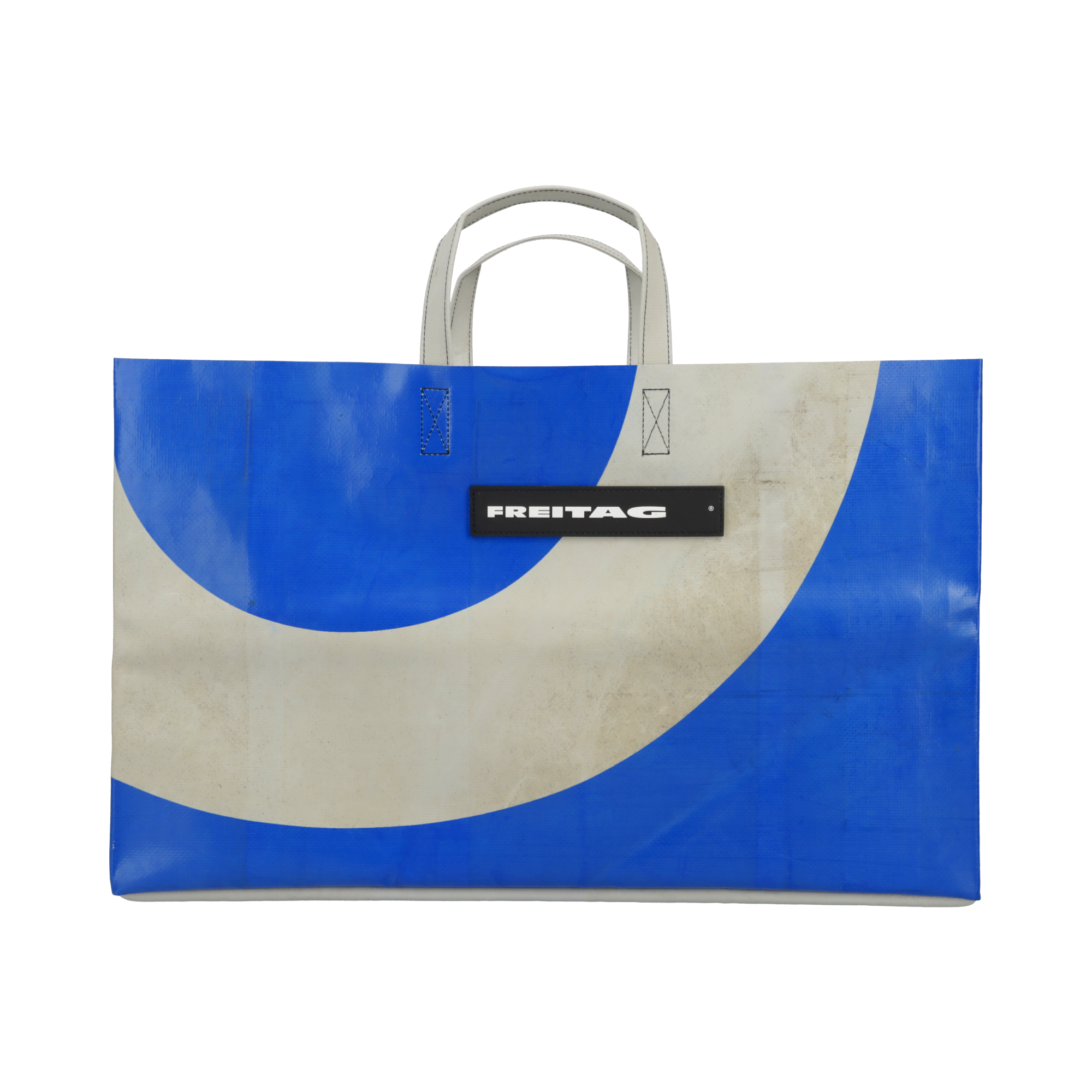 F260 MIAMI WIDE | FREITAG