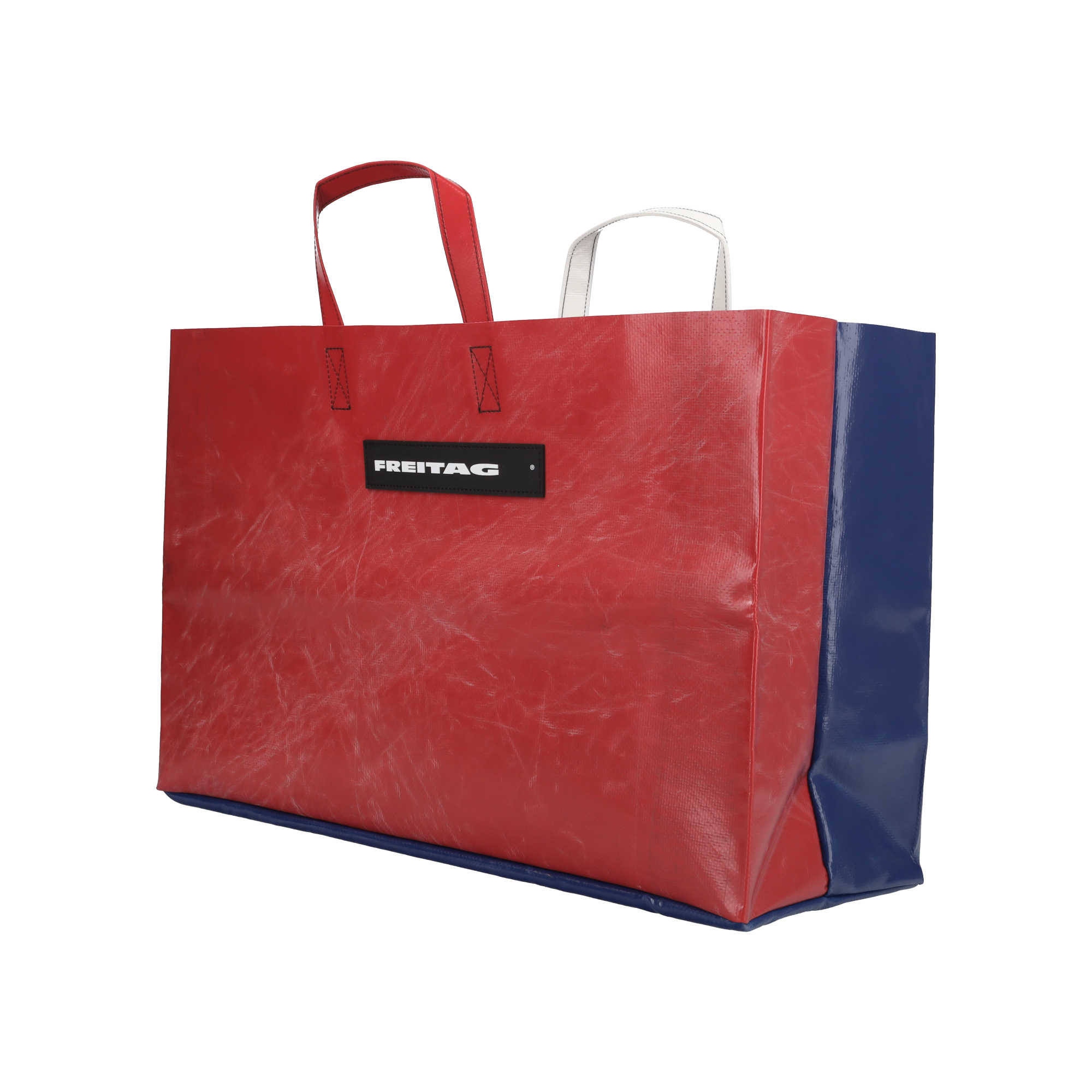 バッグ FREITAG F260 MIAMI WIDE F260 MIAMI WIDE | 172948 | FREITAG