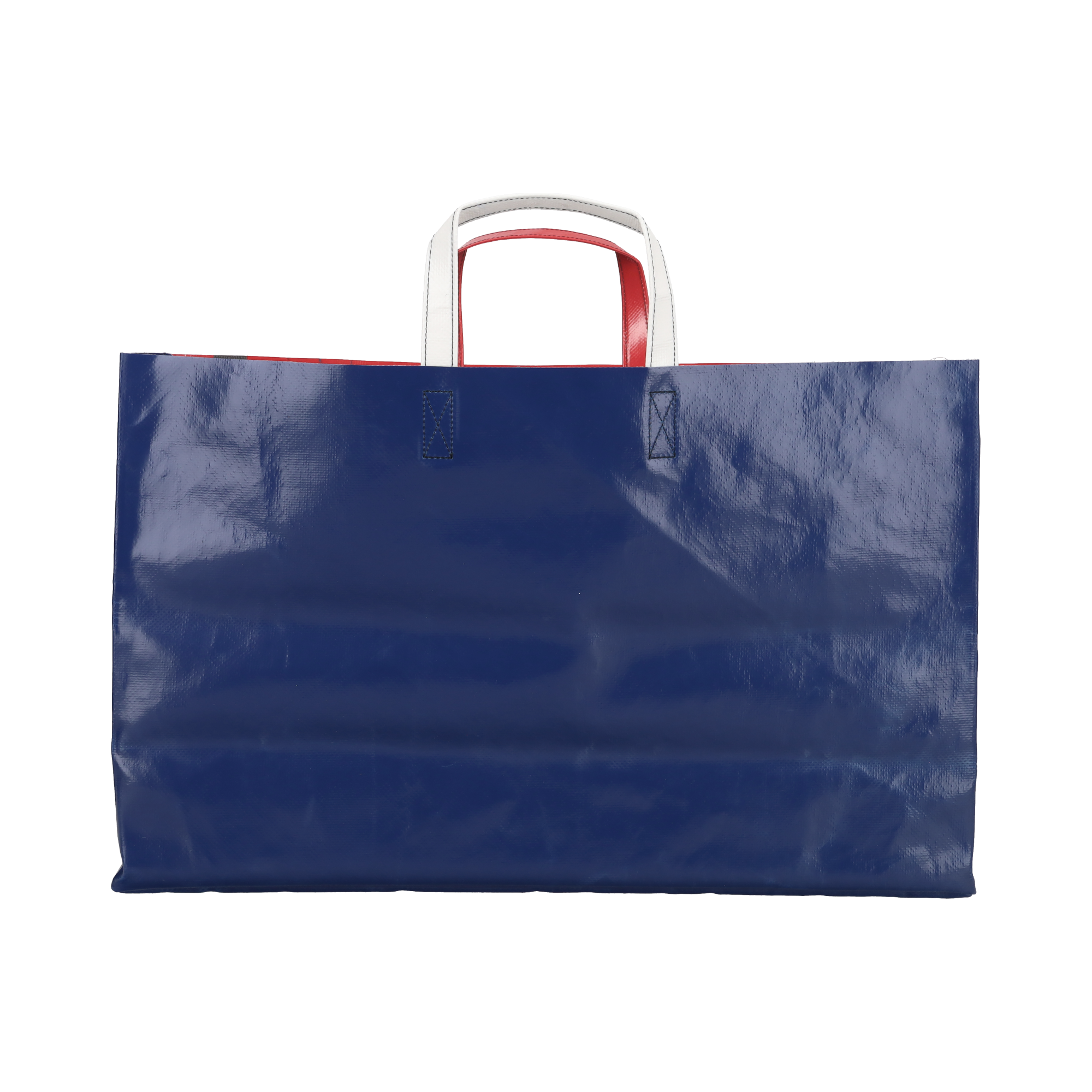 F260 MIAMI WIDE | 172948 | FREITAG