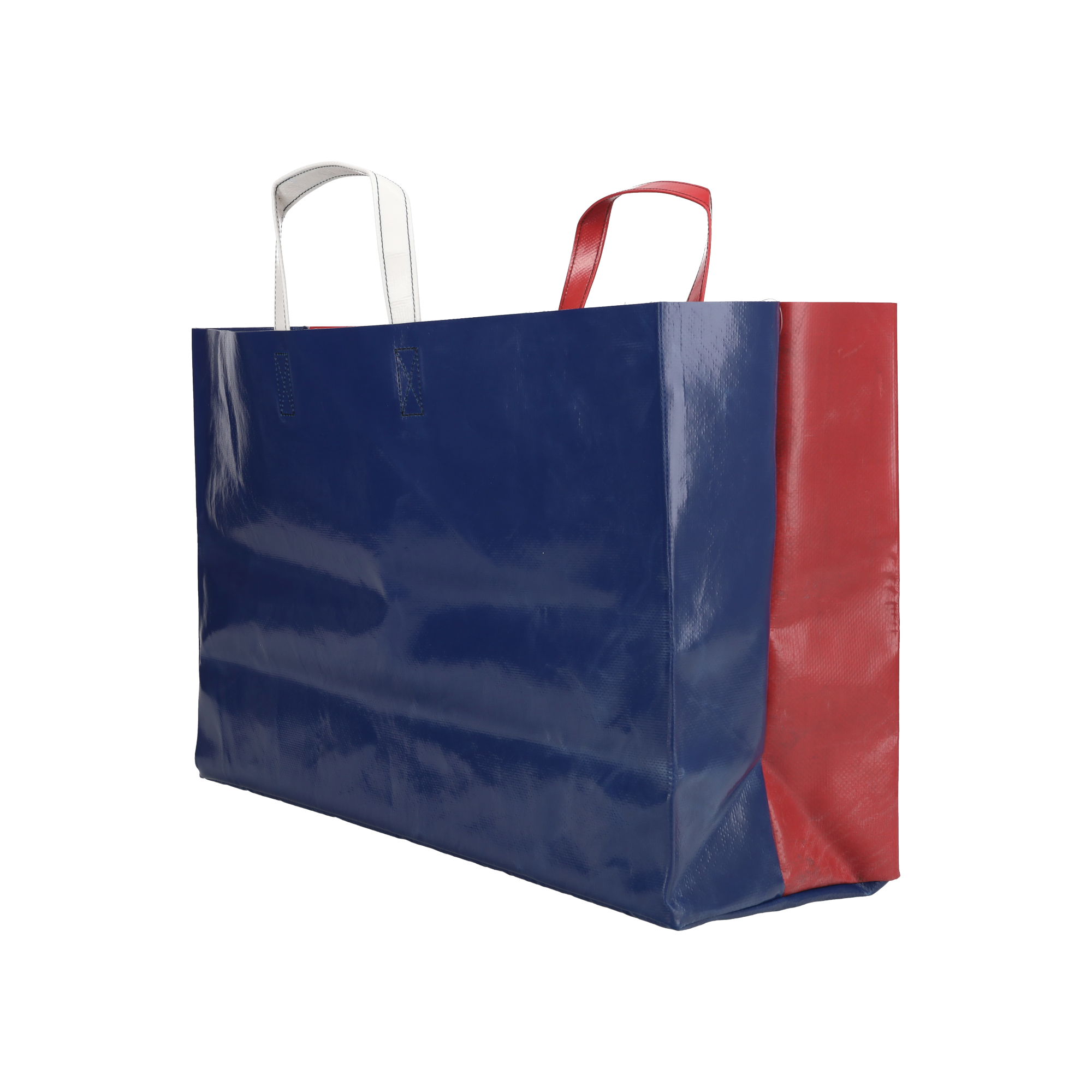 F260 MIAMI WIDE | 172948 | FREITAG
