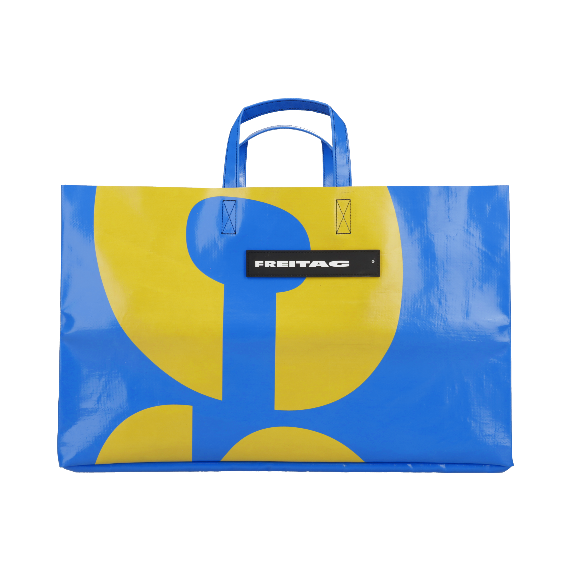 バッグ FREITAG F260 MIAMI WIDE F260 MIAMI WIDE | FREITAG
