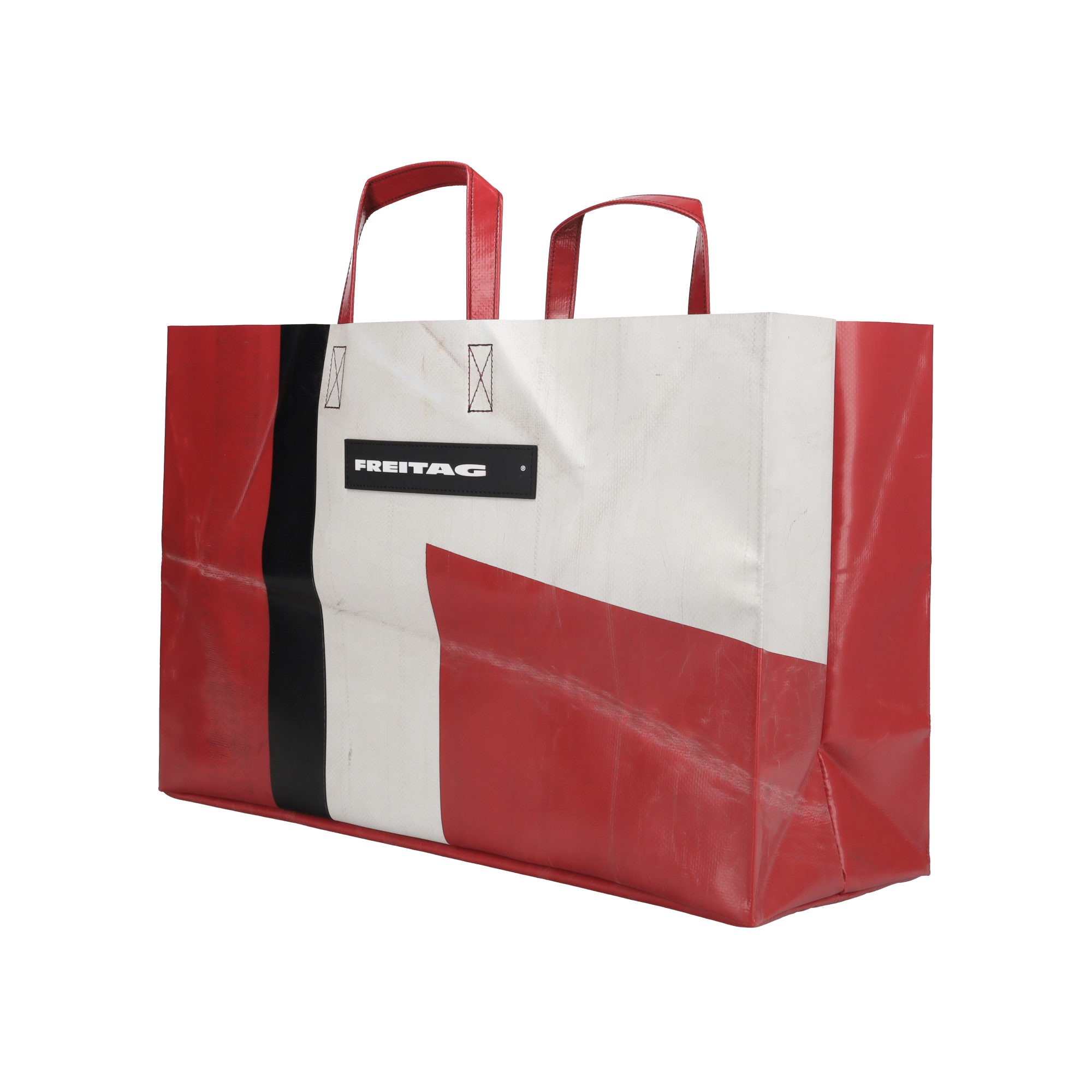 F260 MIAMI WIDE | 172954 | FREITAG