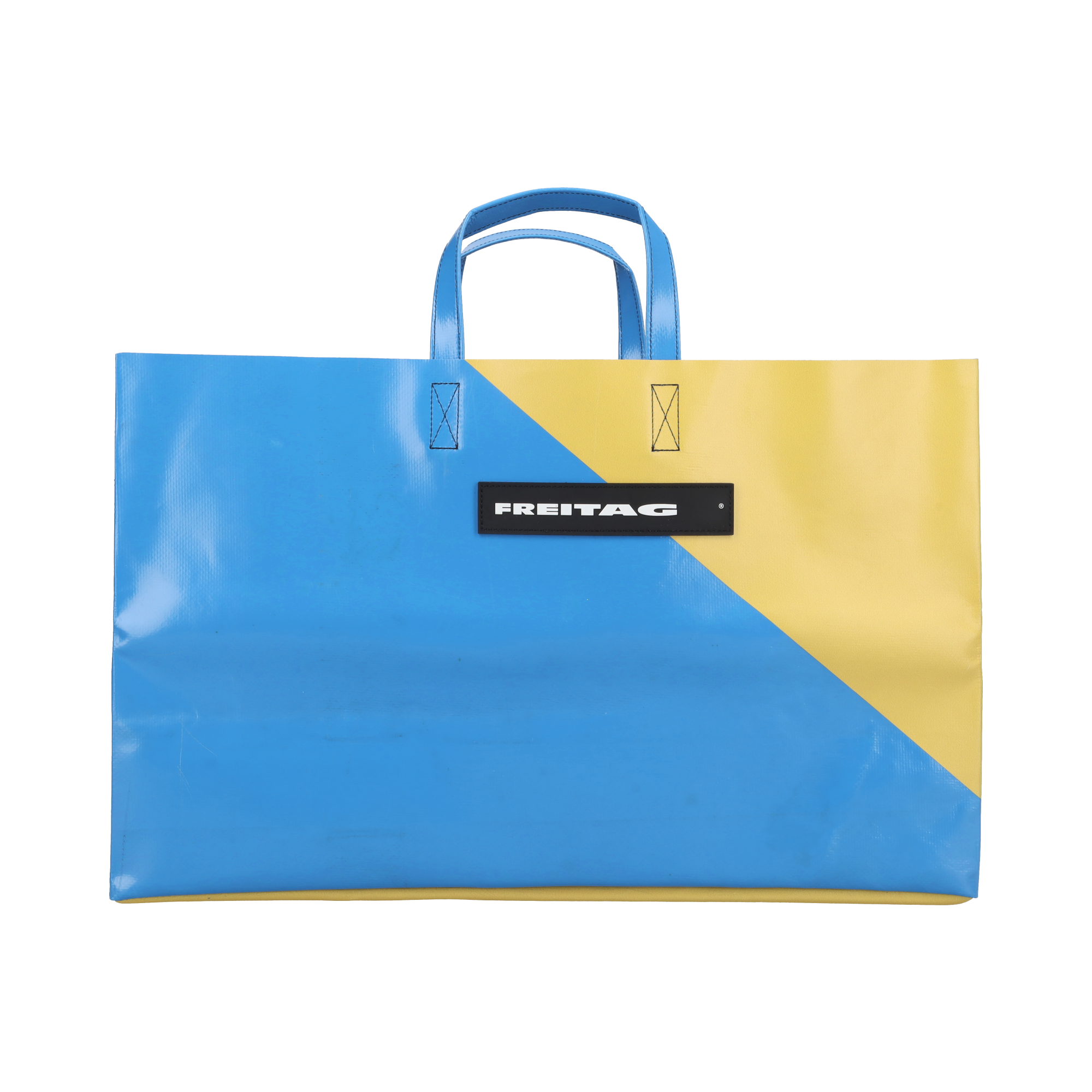 買取り実績  オンラインストア | FREITAG バッグ