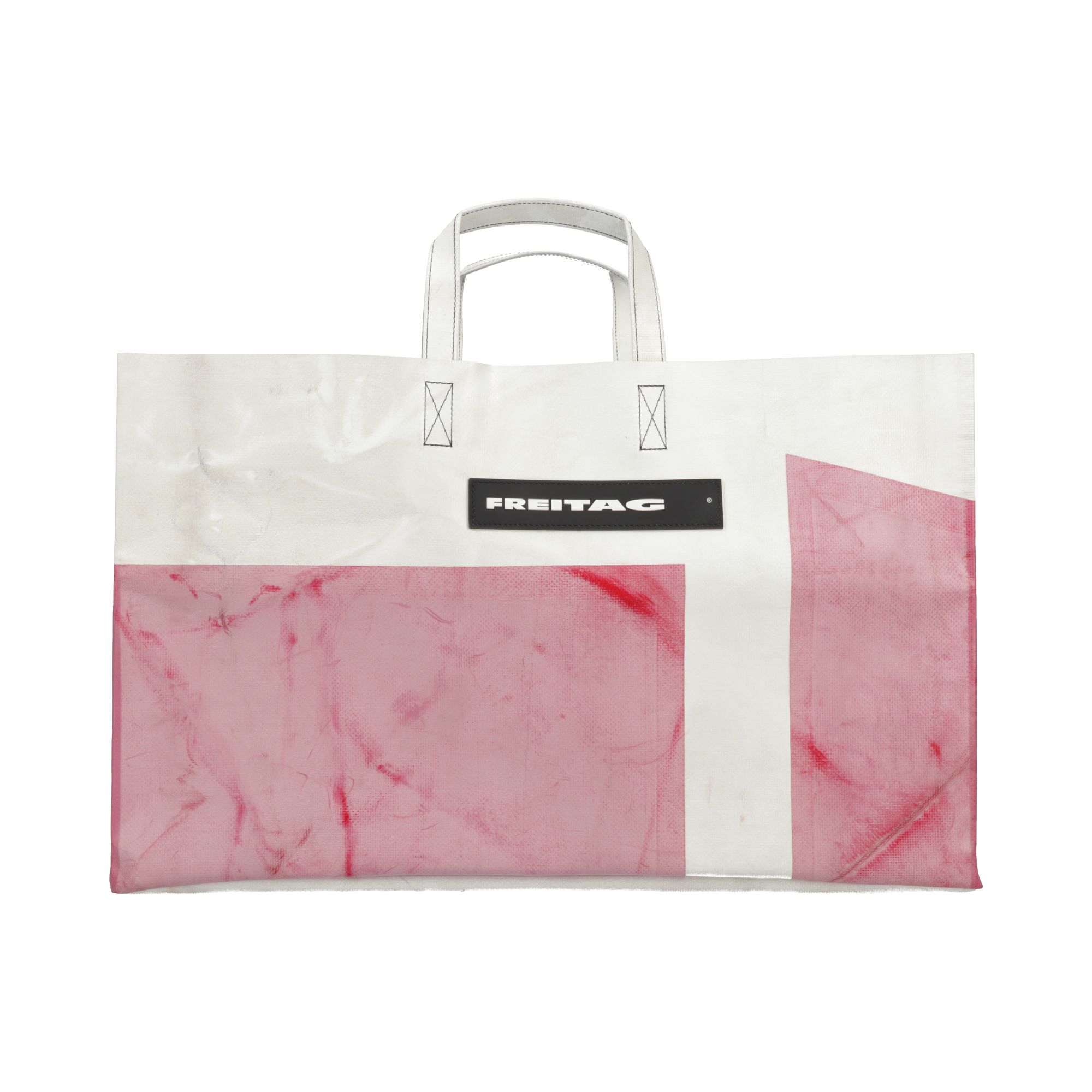バッグ FREITAG F260 MIAMI WIDE F260 MIAMI WIDE | 172974 | FREITAG