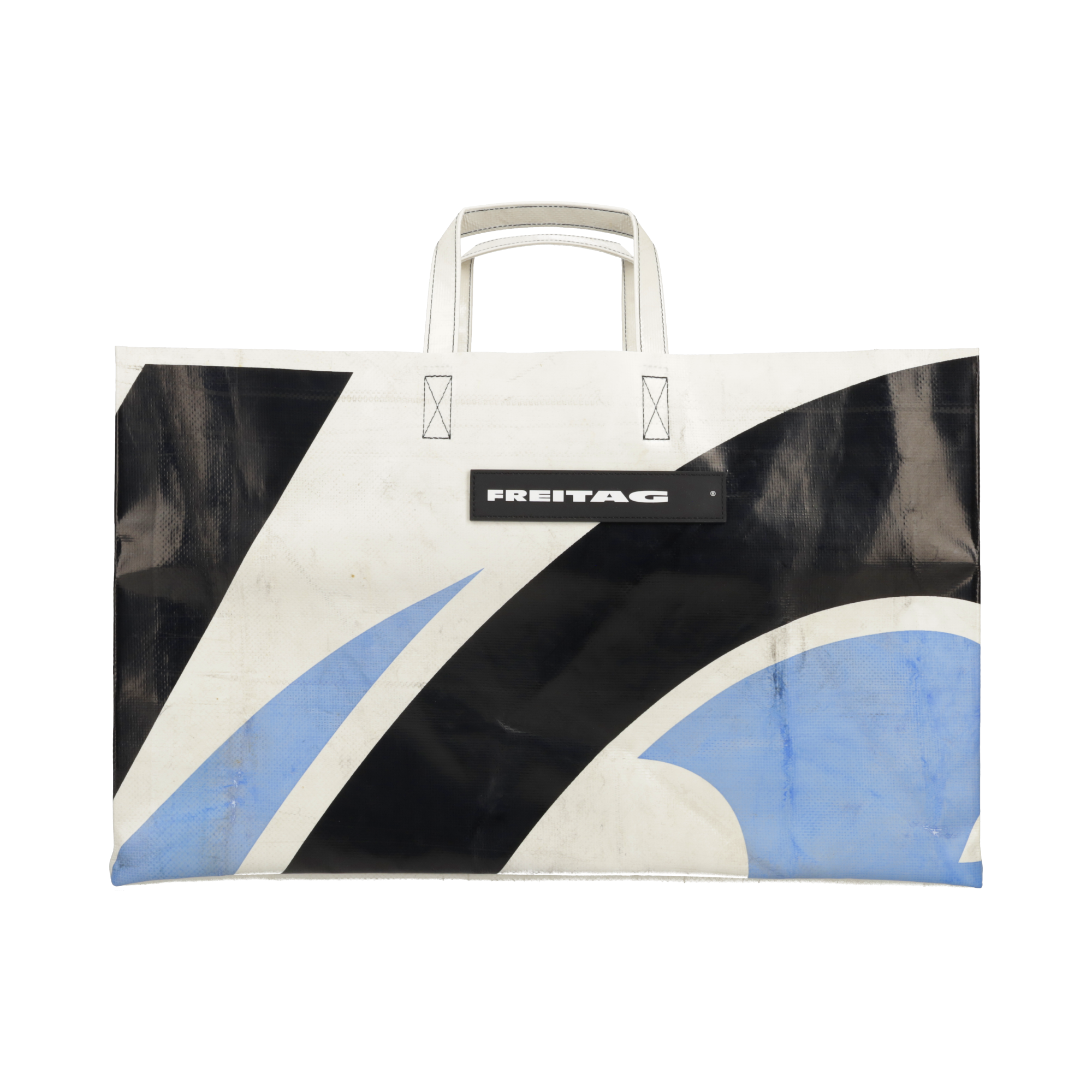 F260 MIAMI WIDE | 066170 | FREITAG