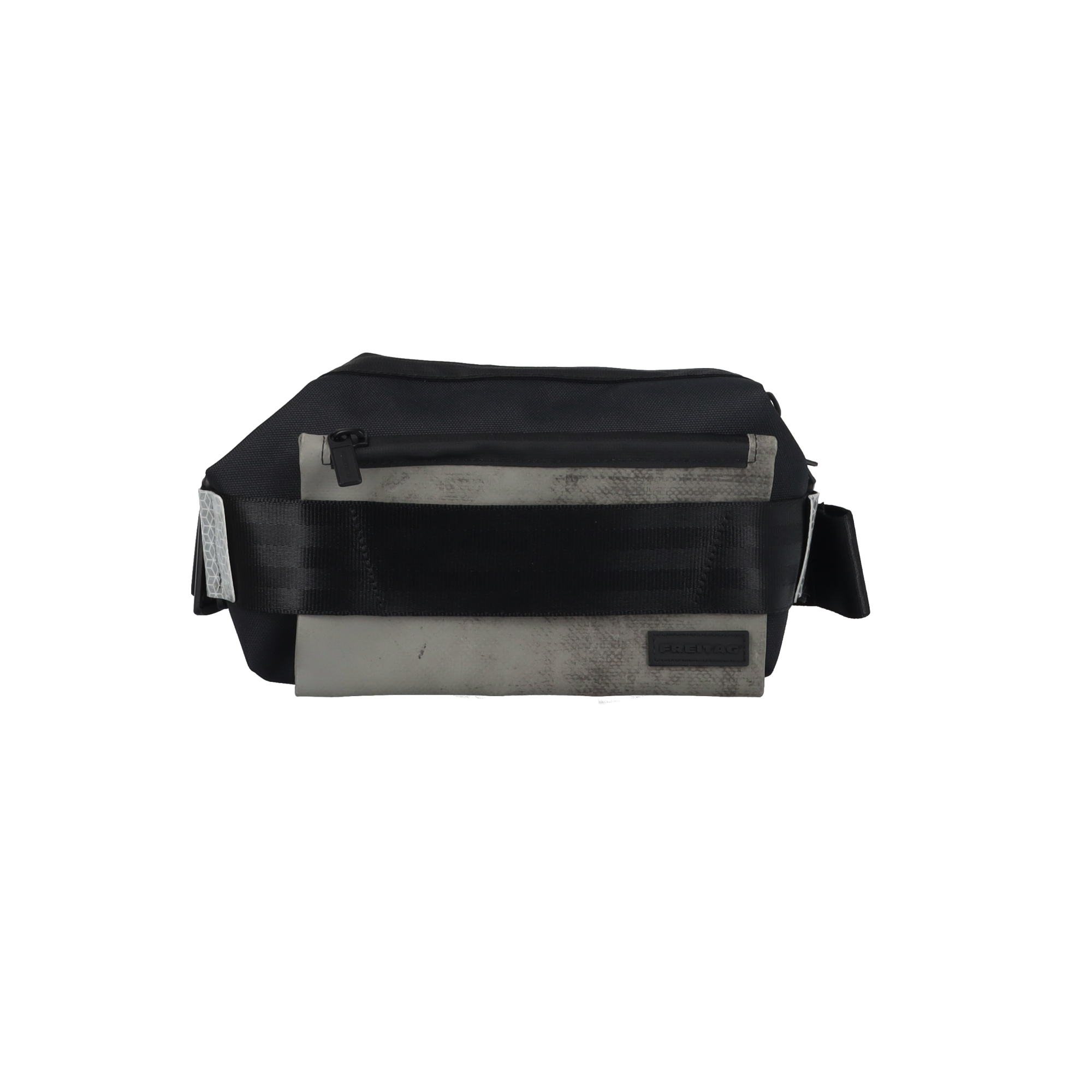 F655 DIXON | 173001 | FREITAG