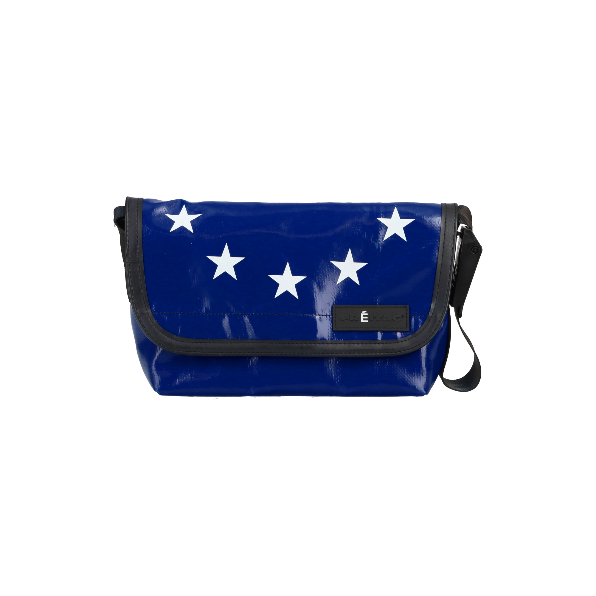 F41-E HAWAII FIVE-0 | 173033 | FREITAG