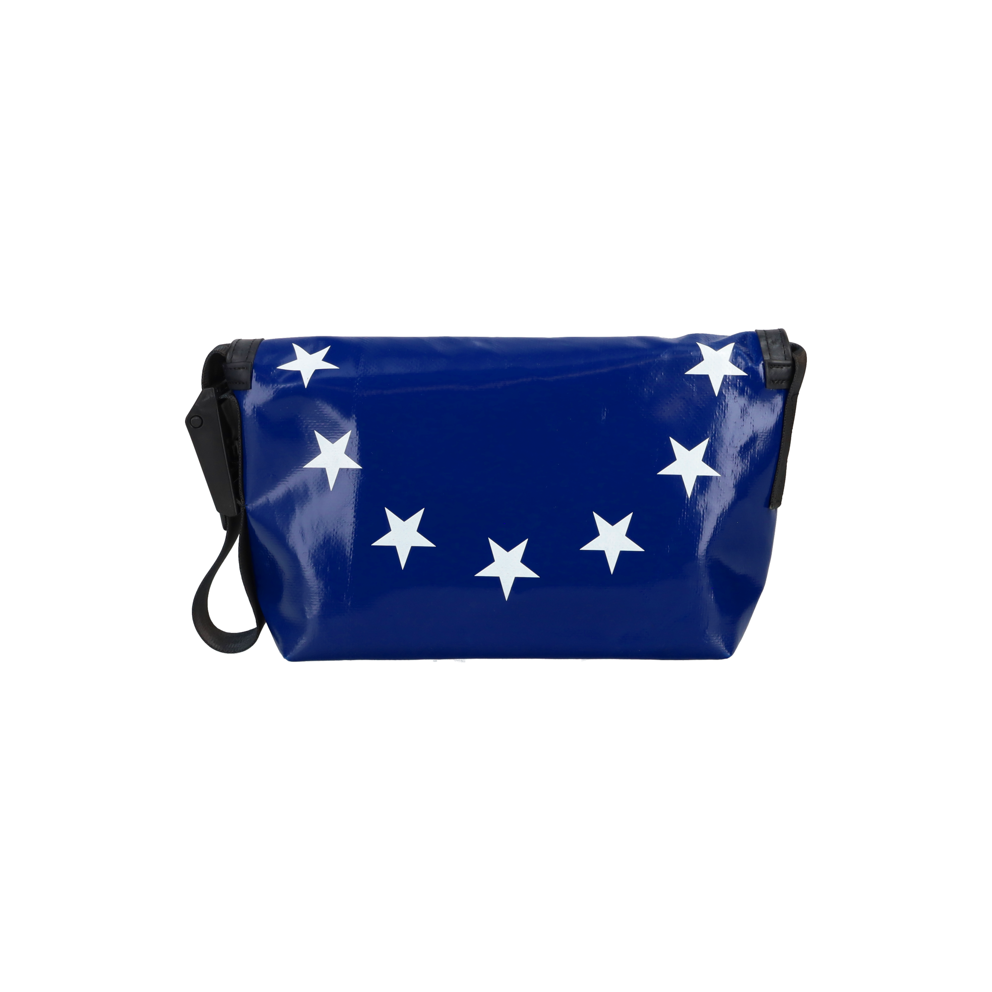 F41-E HAWAII FIVE-0 | 173033 | FREITAG F41-E HAWAII FIVE-0 | 173033 | FREITAG