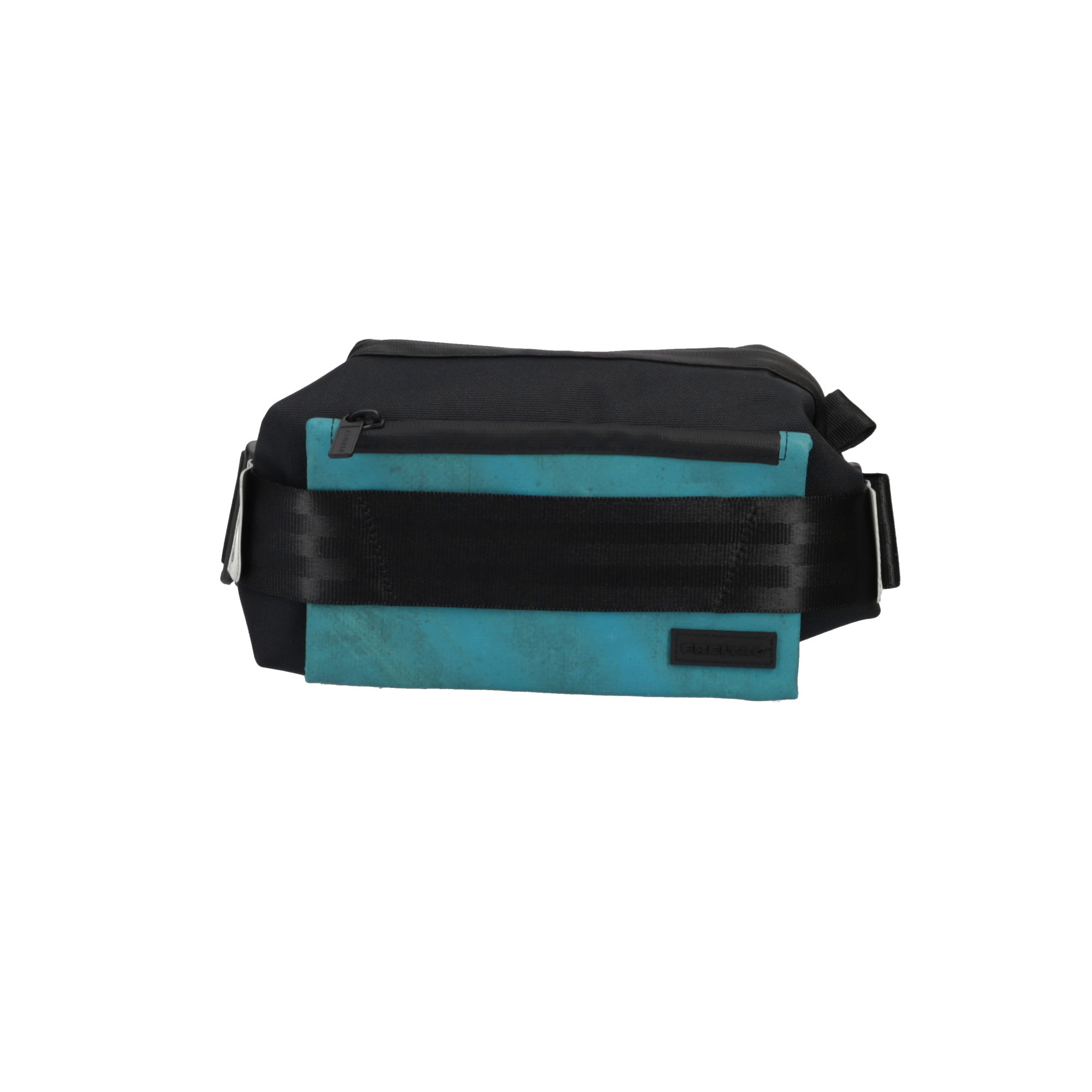 F655 DIXON | 173074 | FREITAG