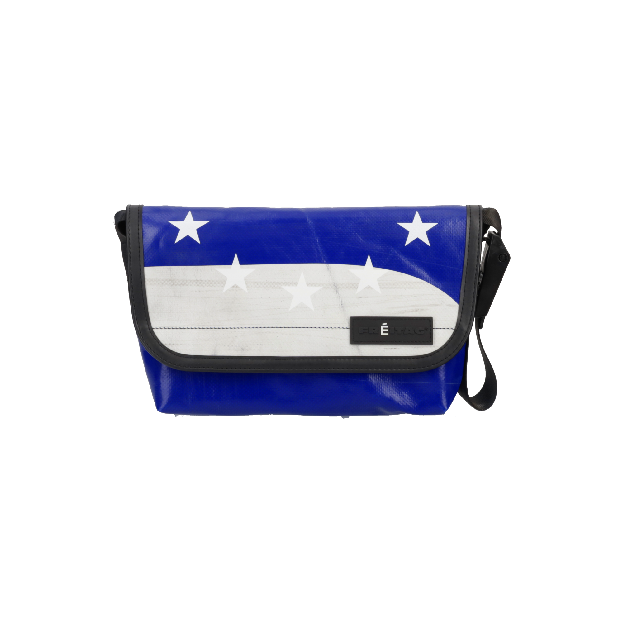 【こっぺ】FREITAG F41 HAWAII FIVE-0 F41-E HAWAII FIVE-0 | FREITAG