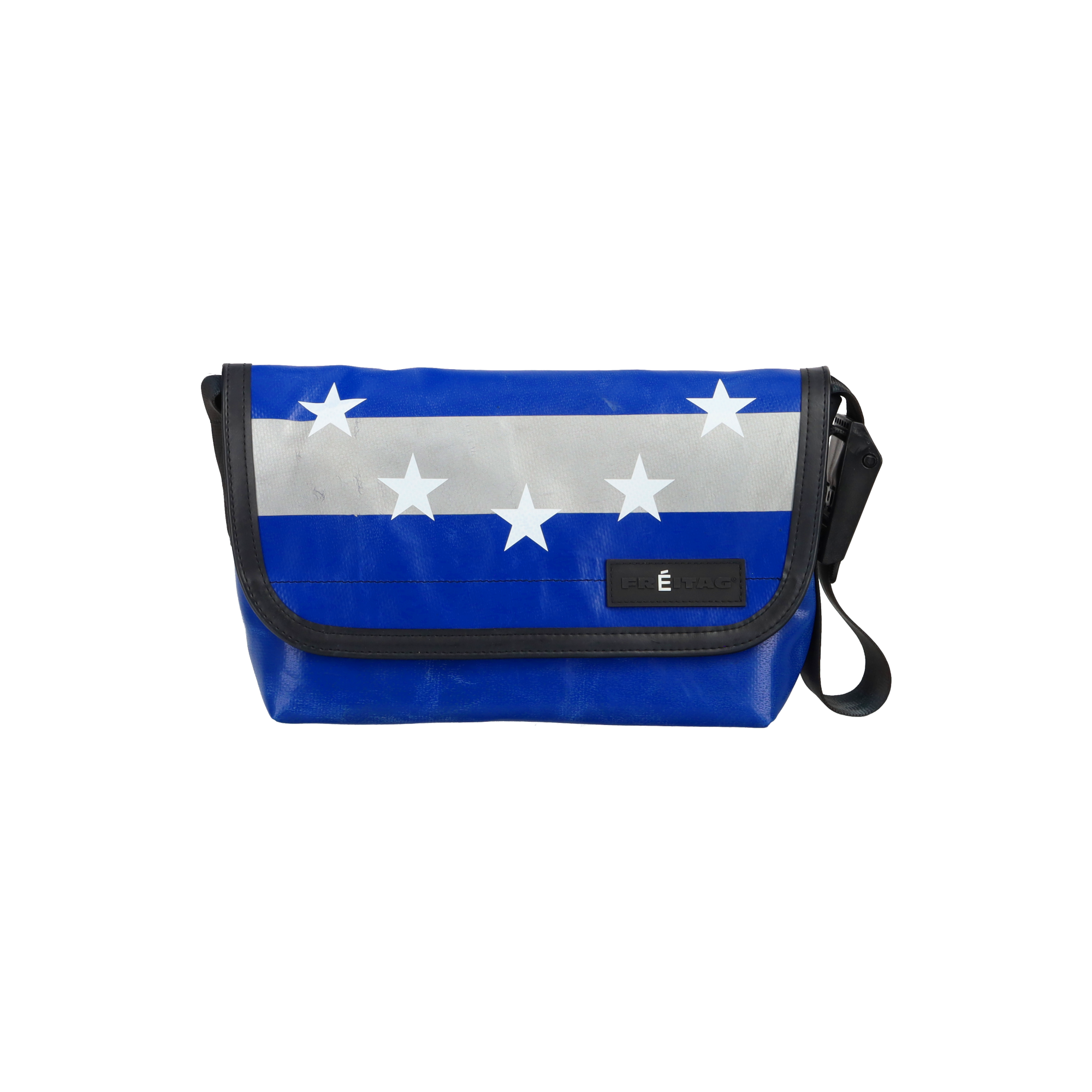 F41-E HAWAII FIVE-0 | 173170 | FREITAG