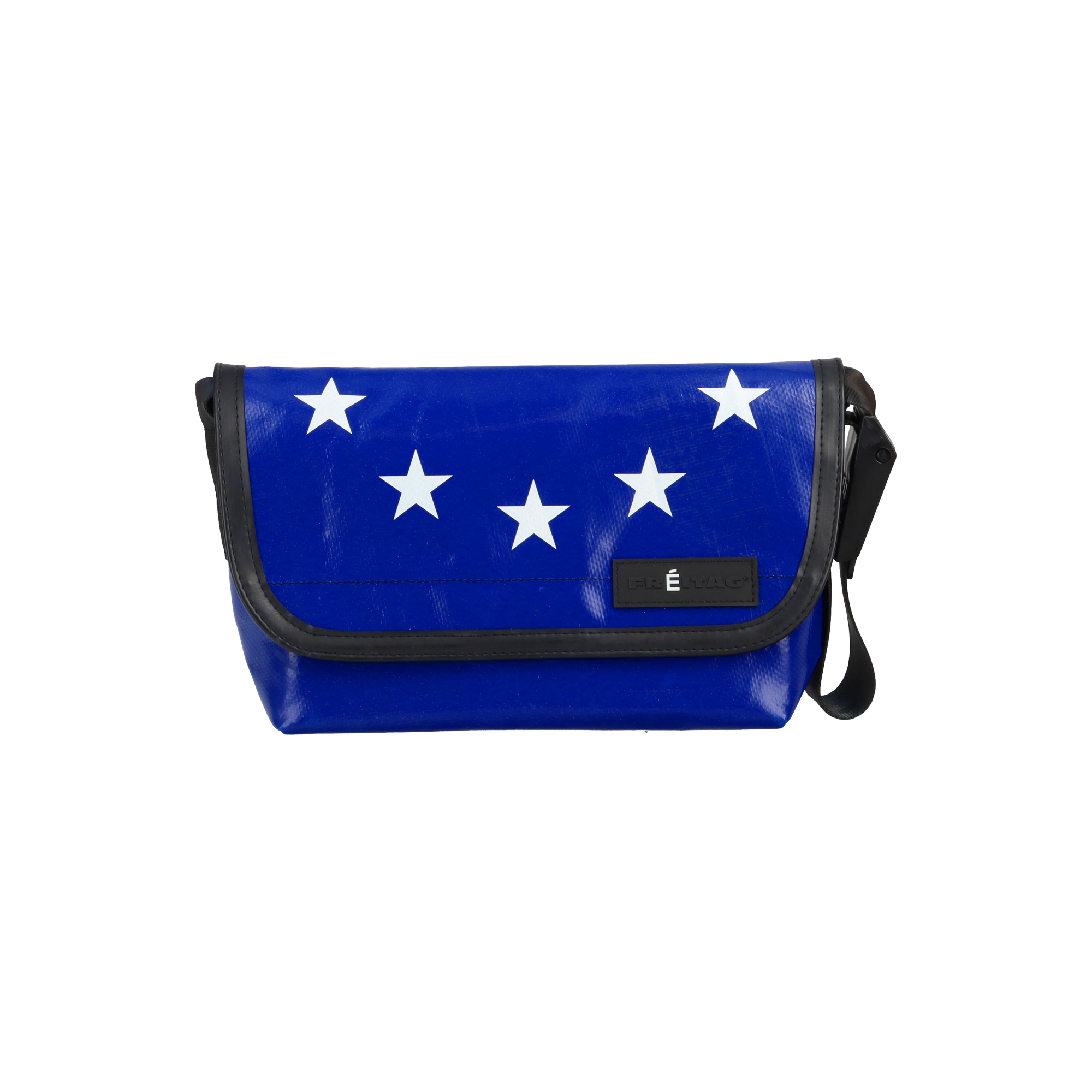 FREITAG HAWAII FIVE-O 青　美品 F41-E HAWAII FIVE-0 | 173179 | FREITAG