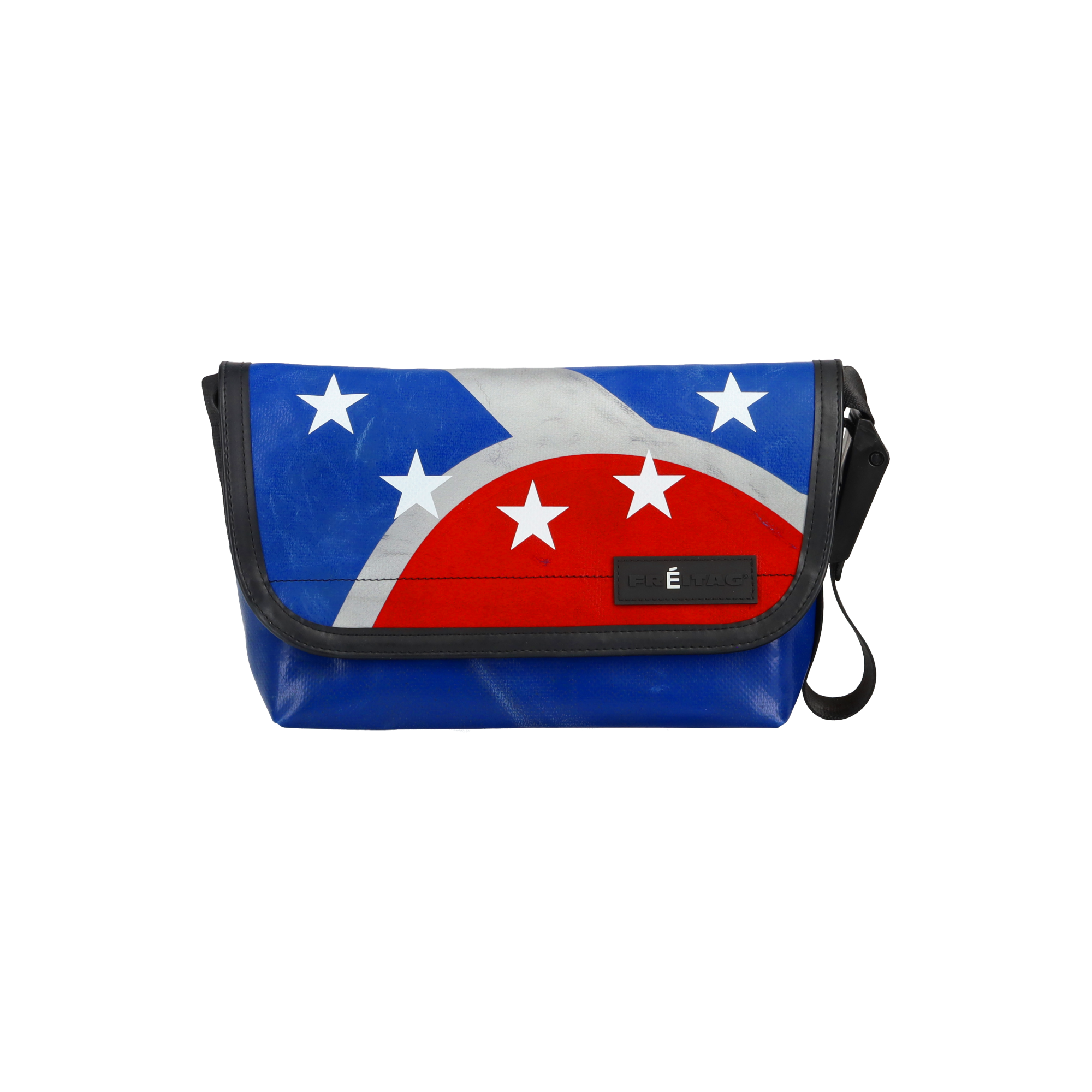 FREITAG Etudes Studio hawaii five-0