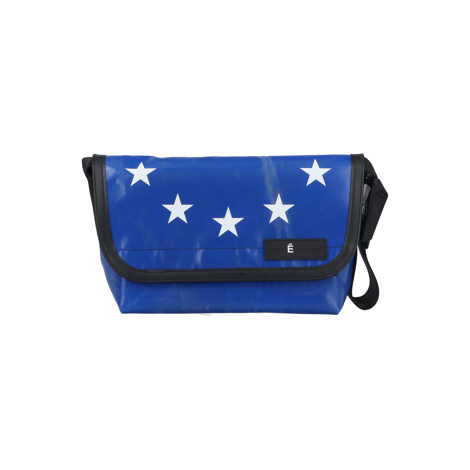 F41-E HAWAII FIVE-0 | 173193 | FREITAG