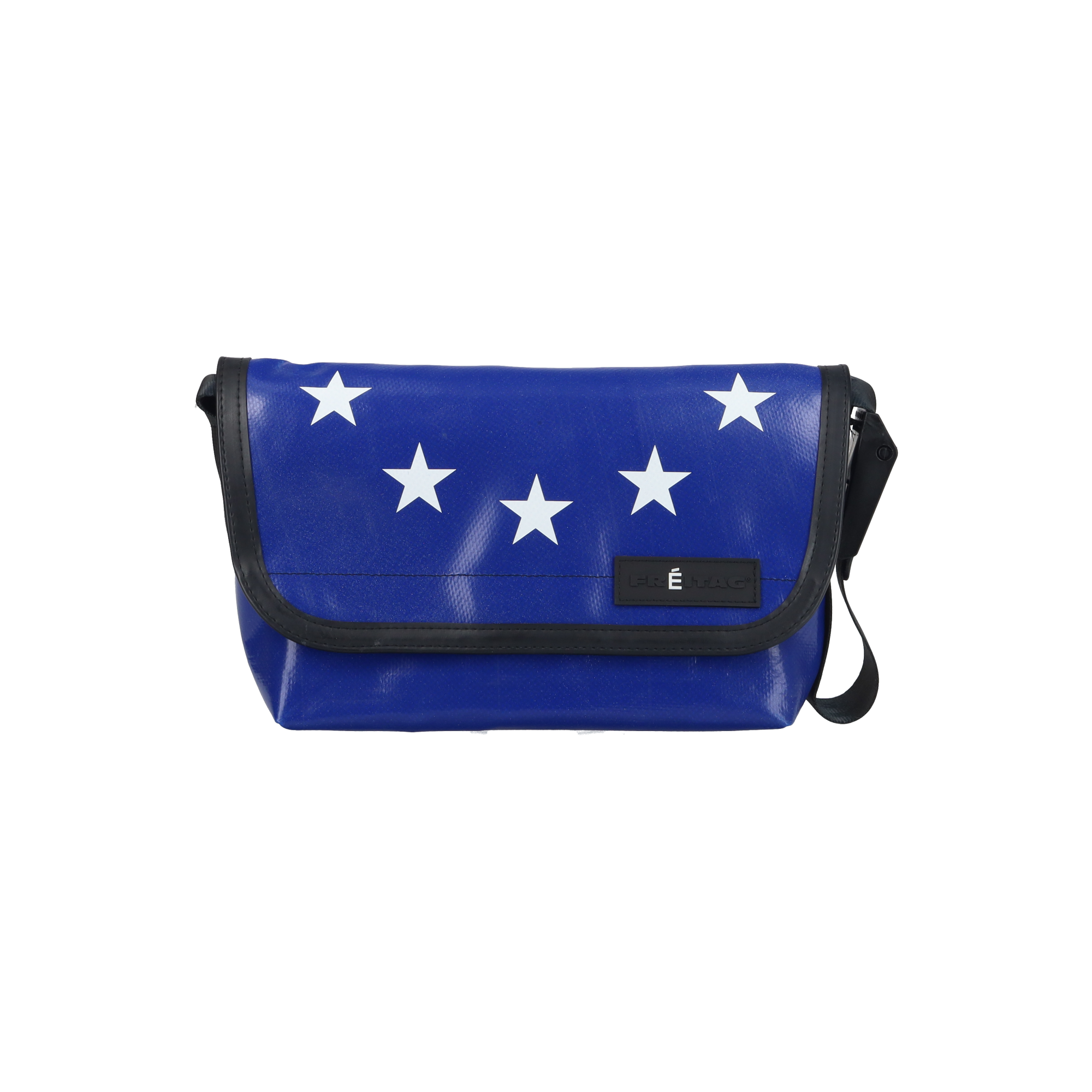 F41-E HAWAII FIVE-0 | 173200 | FREITAG
