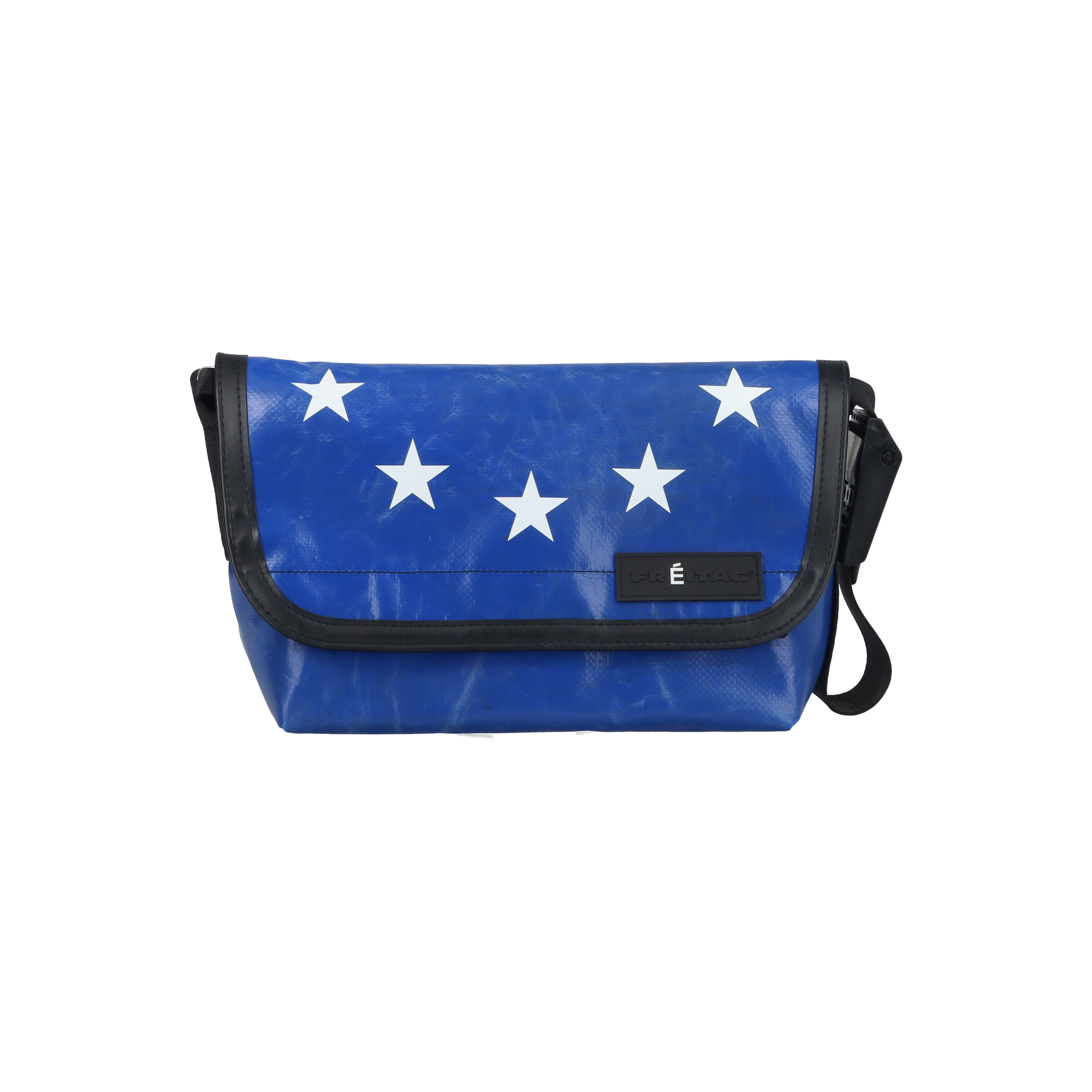 F41-E HAWAII FIVE-0 | 177623 | FREITAG