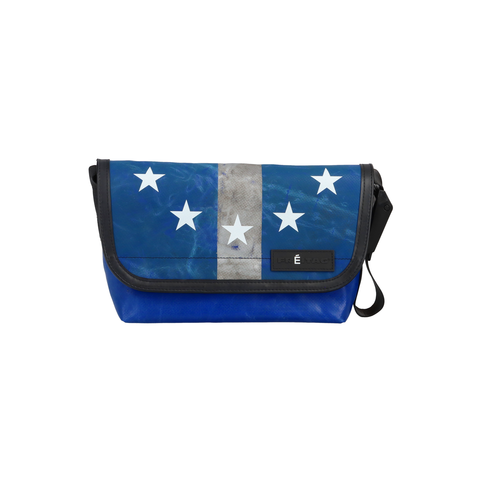 F41-E HAWAII FIVE-0 | FREITAG