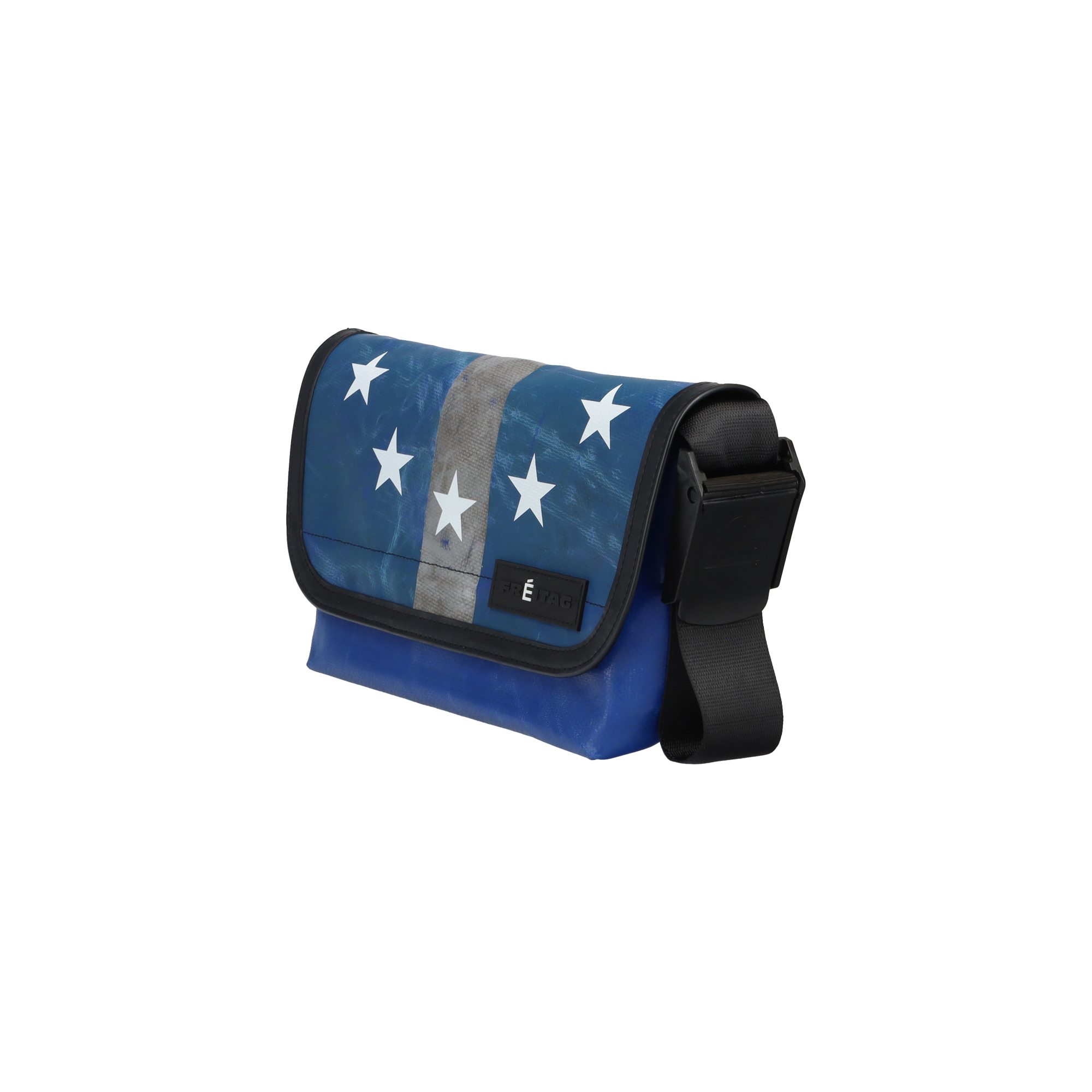 F41-E HAWAII FIVE-0 | 173208 | FREITAG