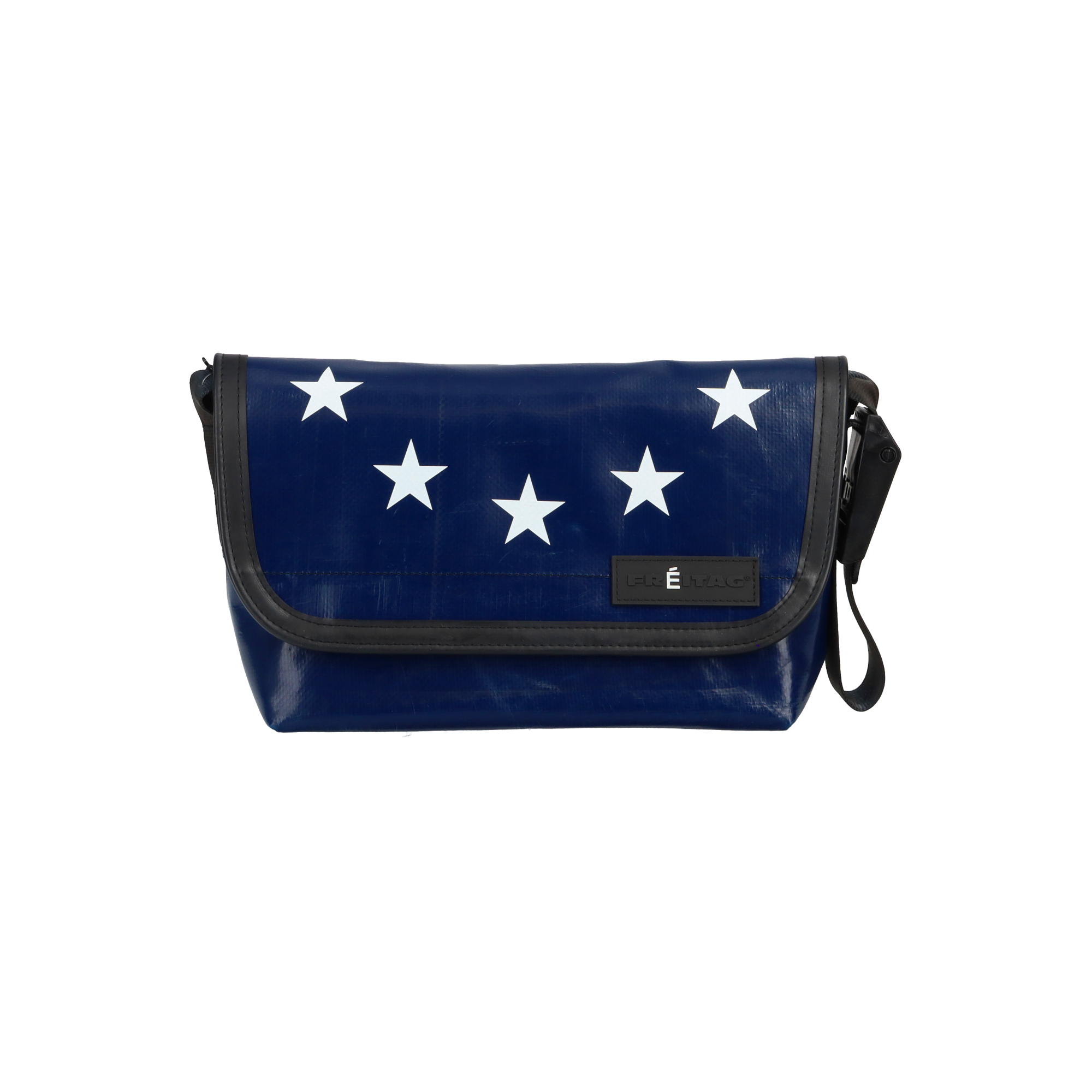 F41-E HAWAII FIVE-0 | FREITAG