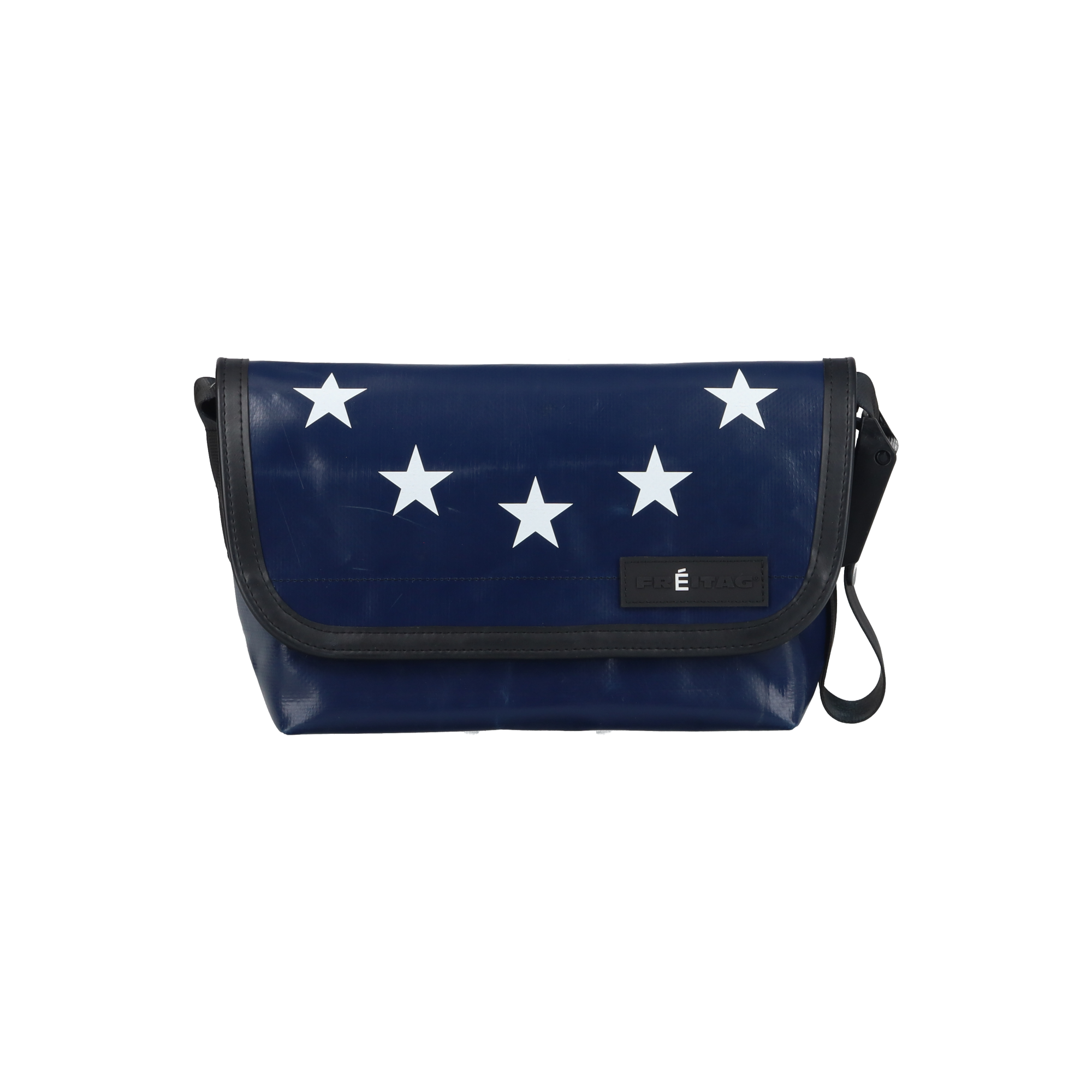 FREITAG フライターグ　Hawaii five-o F41-E HAWAII FIVE-0 | 173212 | FREITAG
