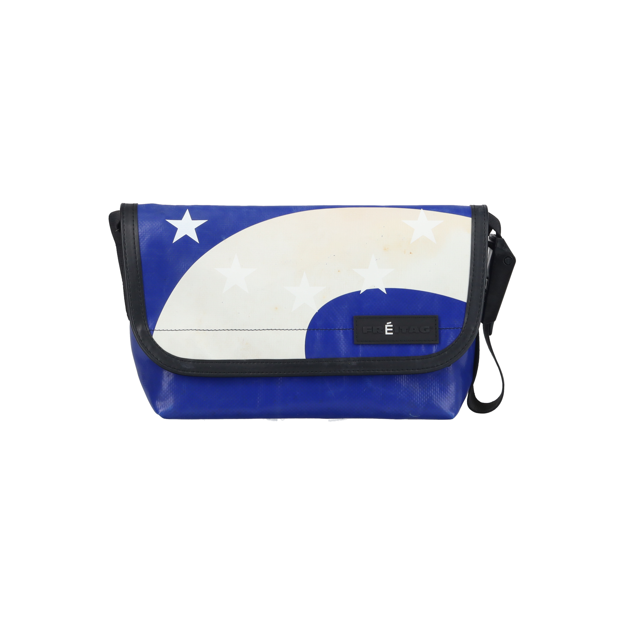 F41-E HAWAII FIVE-0 | 173215 | FREITAG