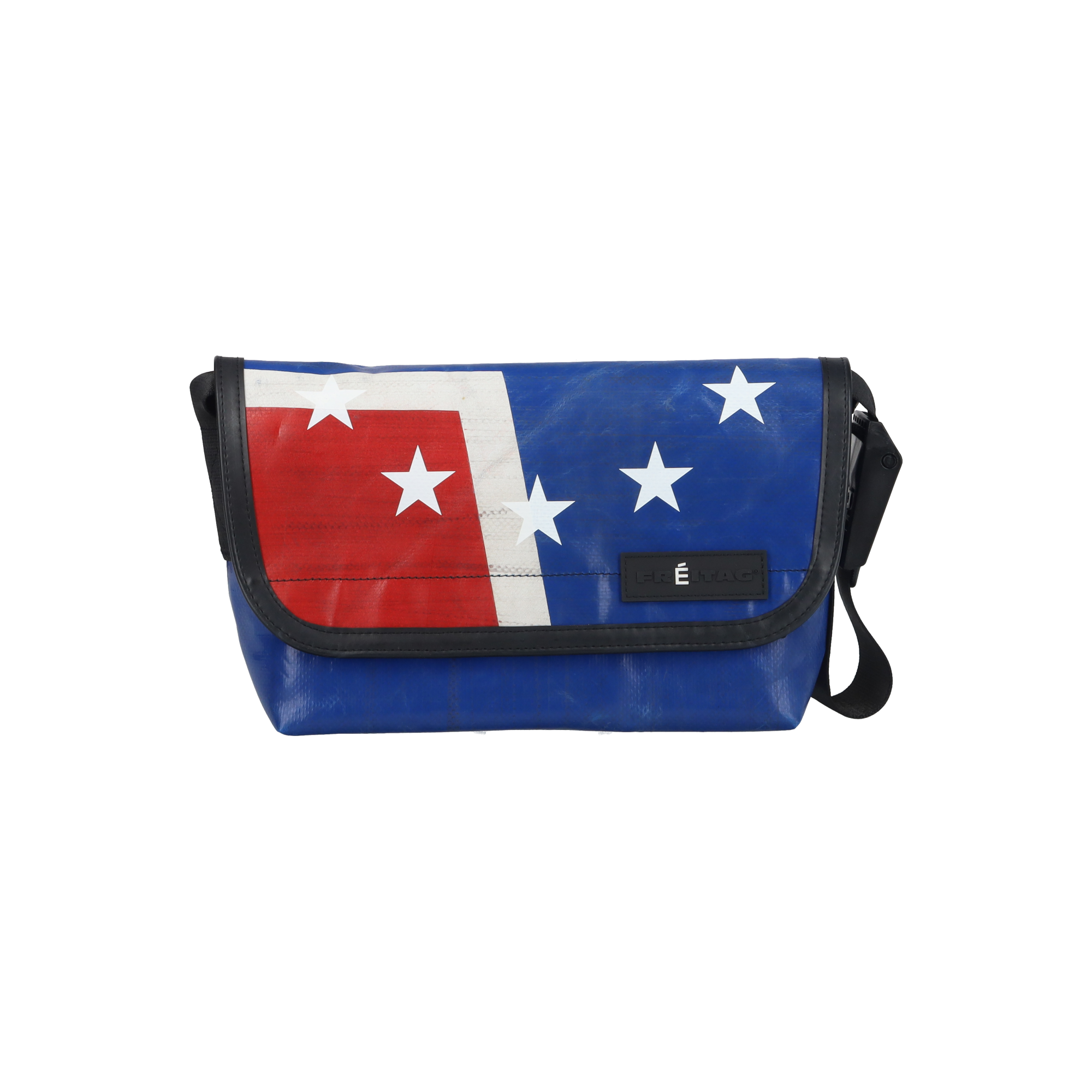 F41-E HAWAII FIVE-0 | 173231 | FREITAG