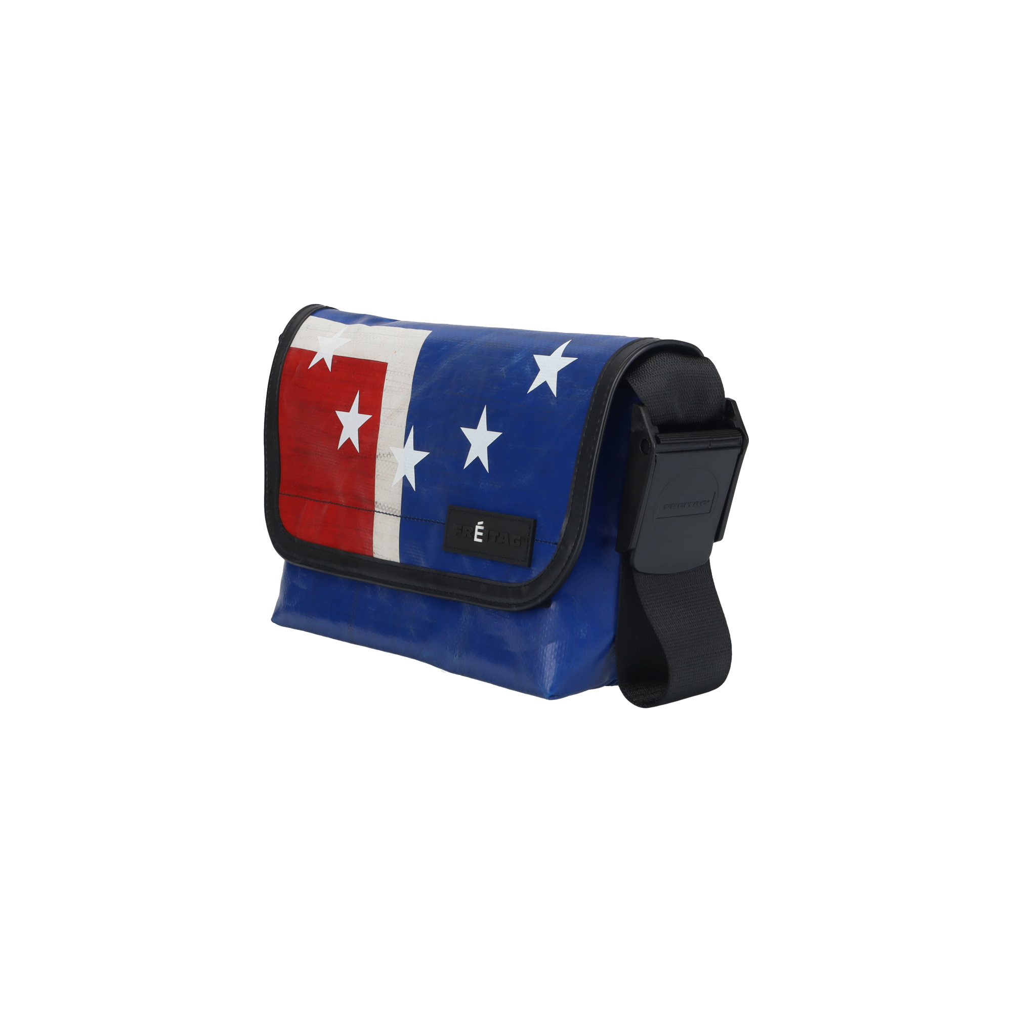 F41-E HAWAII FIVE-0 | 173231 | FREITAG