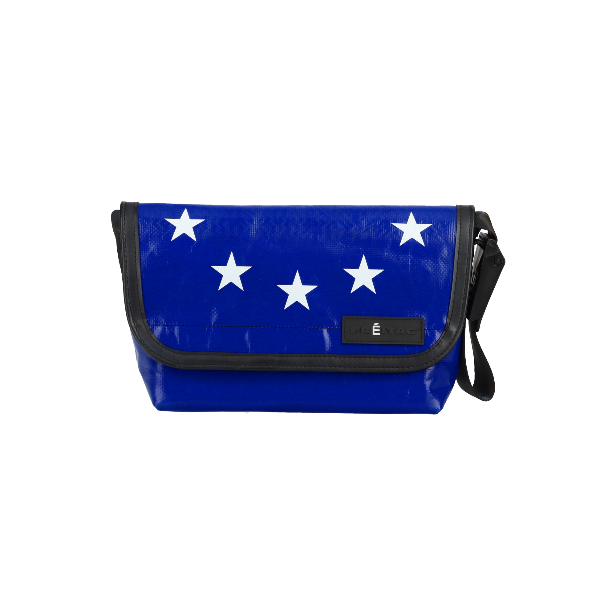 F41-E HAWAII FIVE-0 | FREITAG