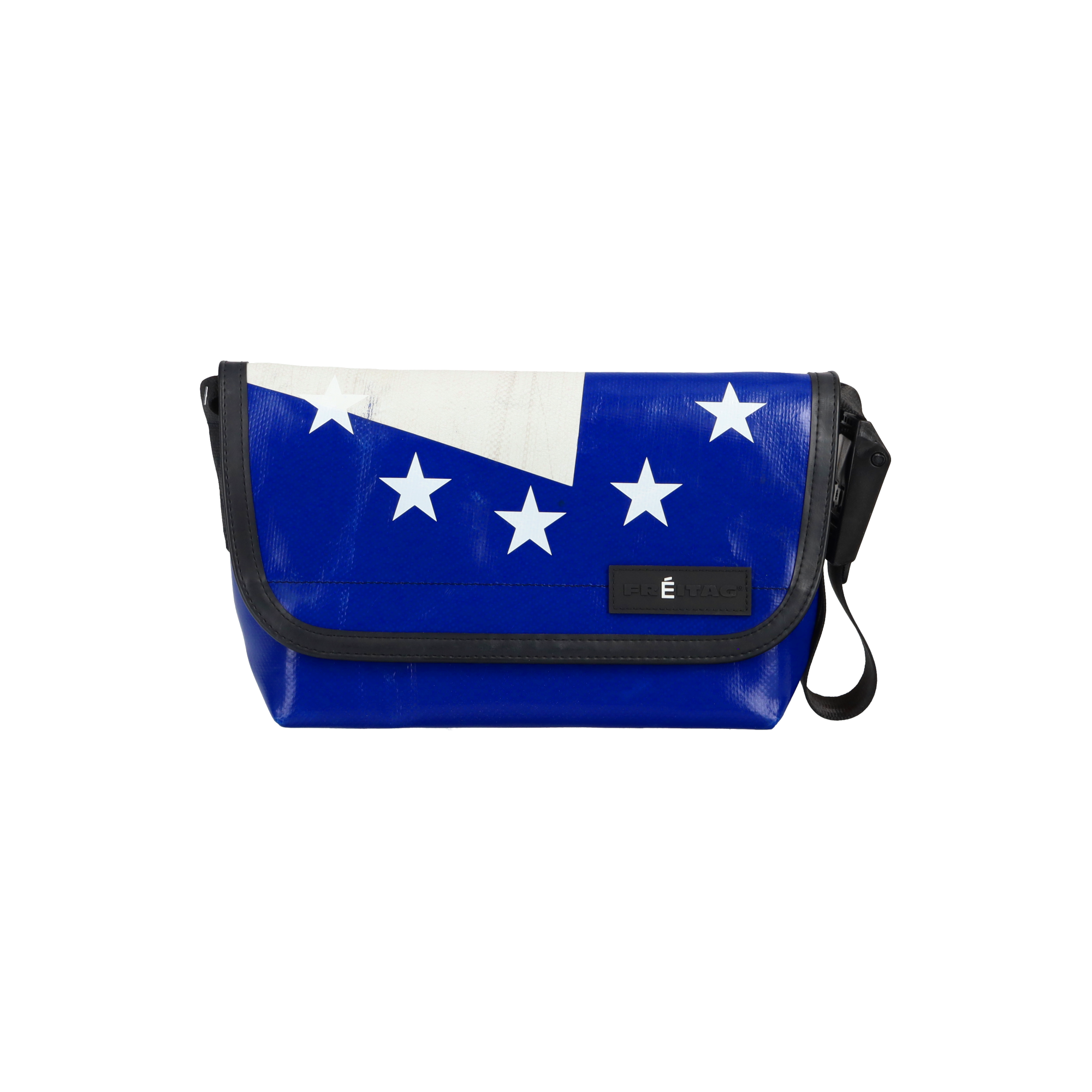 F41-E HAWAII FIVE-0 | 173365 | FREITAG