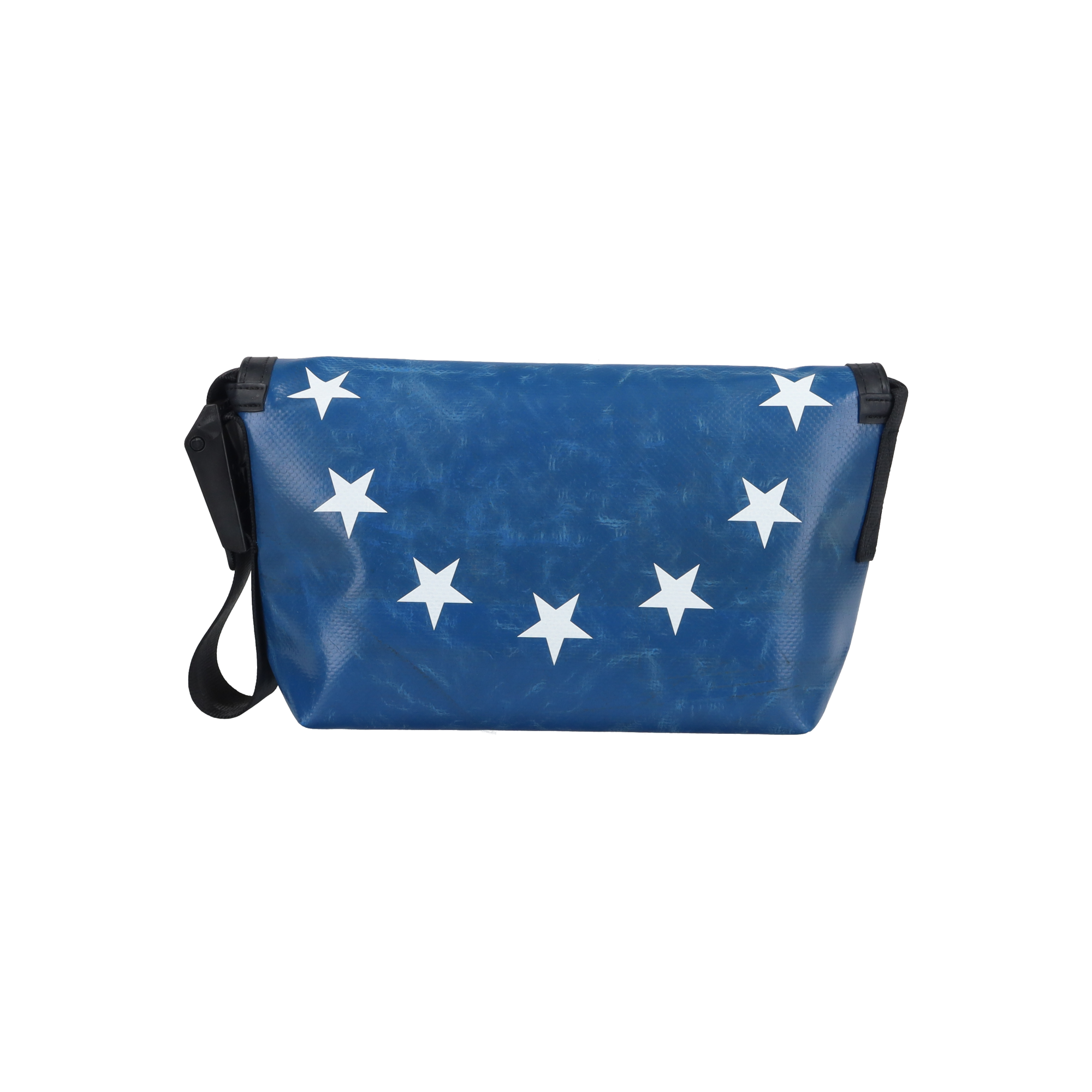 F41-E HAWAII FIVE-0 | 173244 | FREITAG