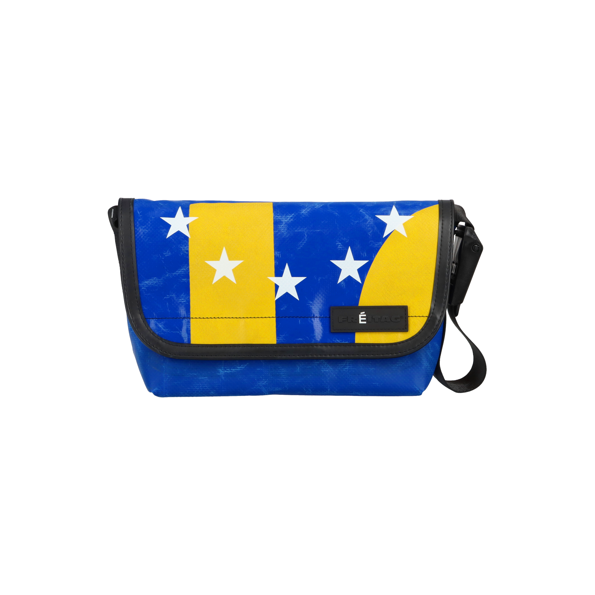 F41-E HAWAII FIVE-0 | 173251 | FREITAG