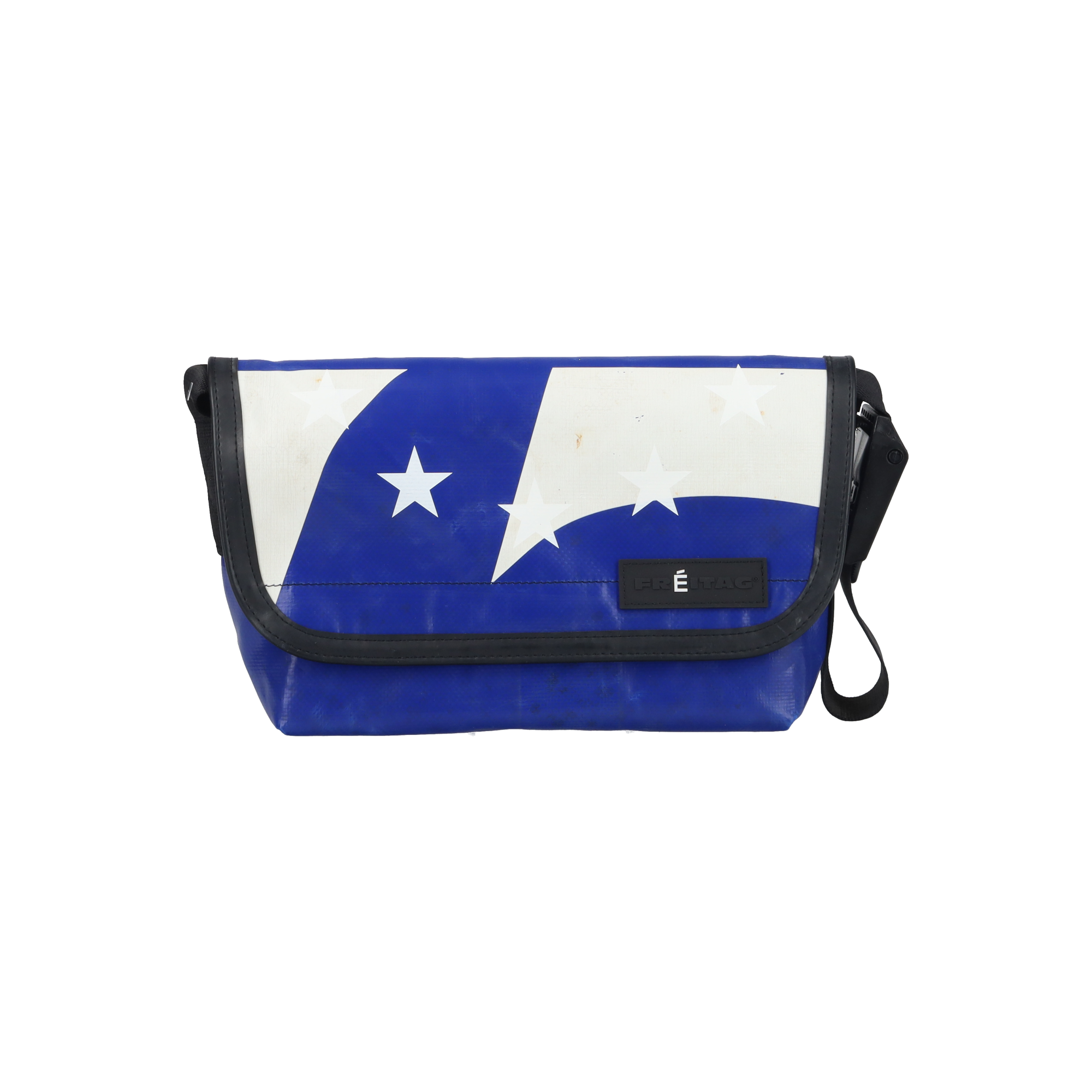 F41-E HAWAII FIVE-0 | FREITAG